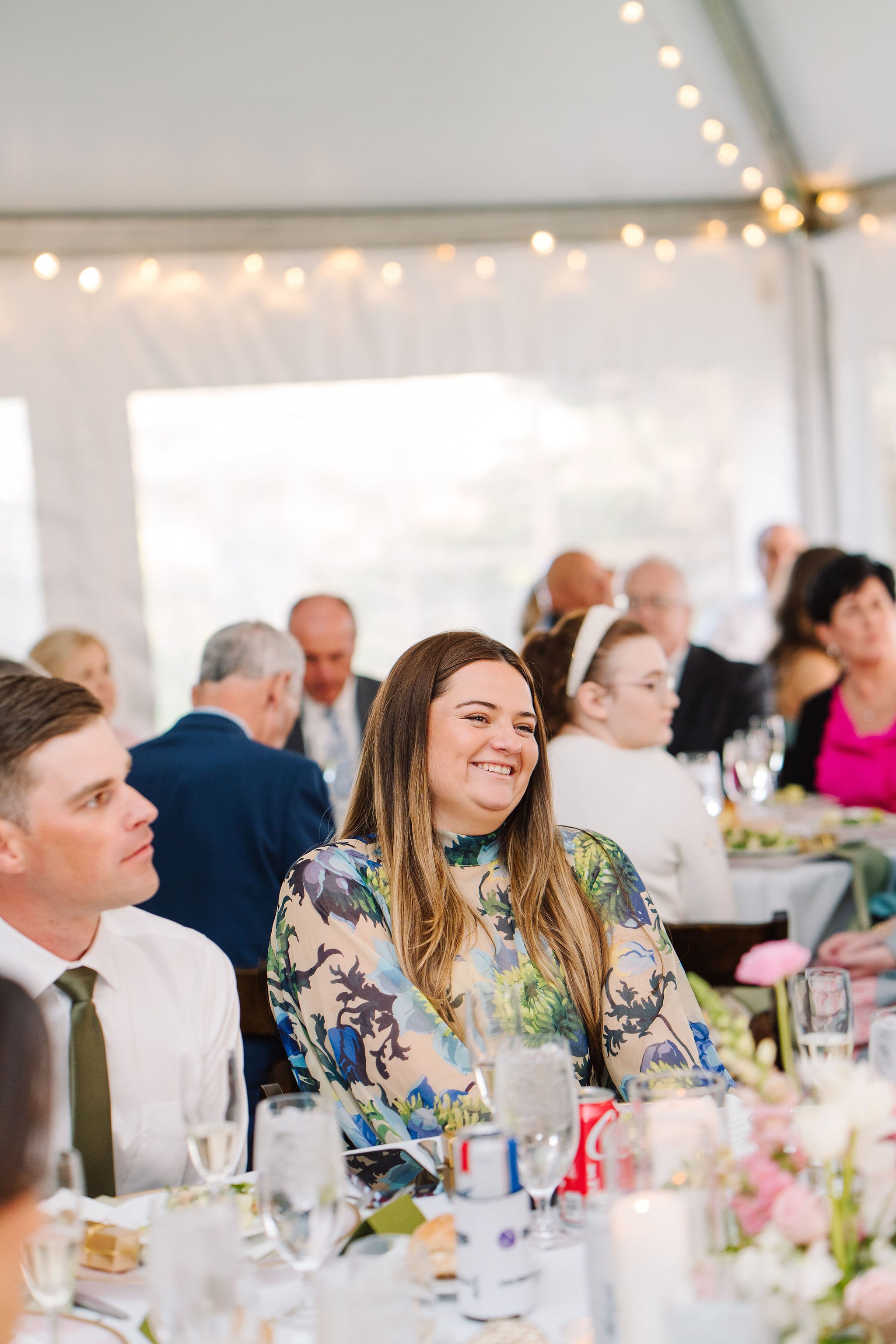 The-Highlands-Mansion-and_Gardens-Wedding-Peaberry-Photography-01012.JPG