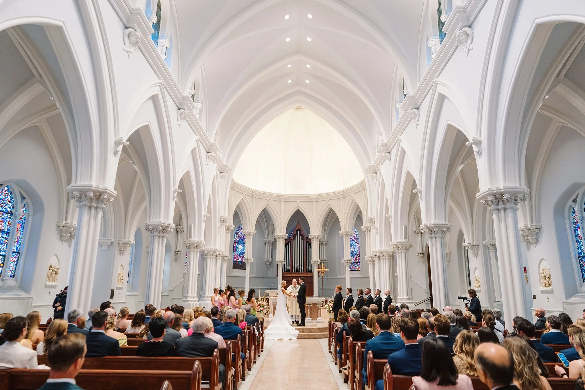 The-Highlands-Mansion-and_Gardens-Wedding-Peaberry-Photography-00293.JPG