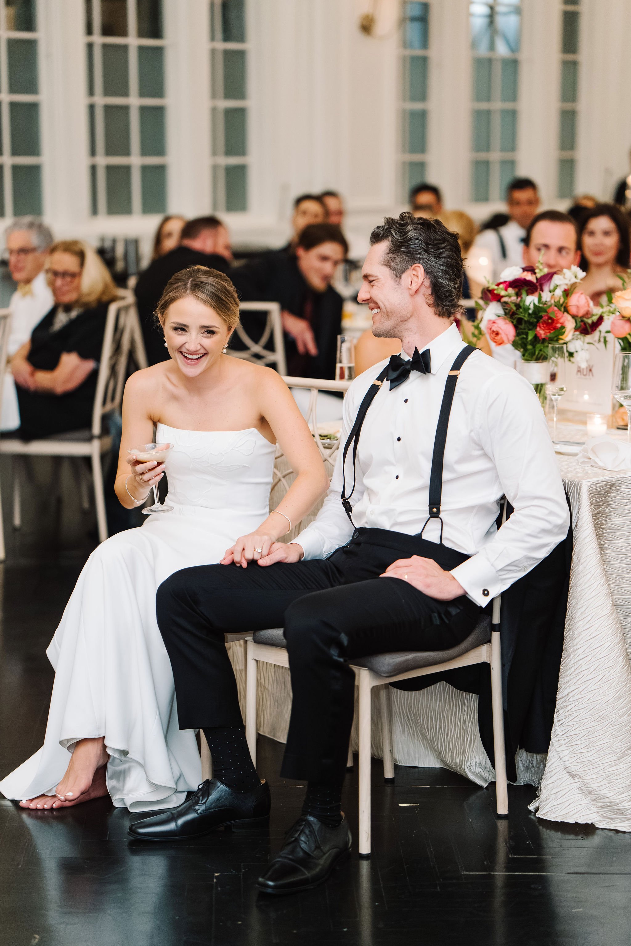 XIX-by-Cescaphe-Wedding-Peaberry-Photography-00925.JPG