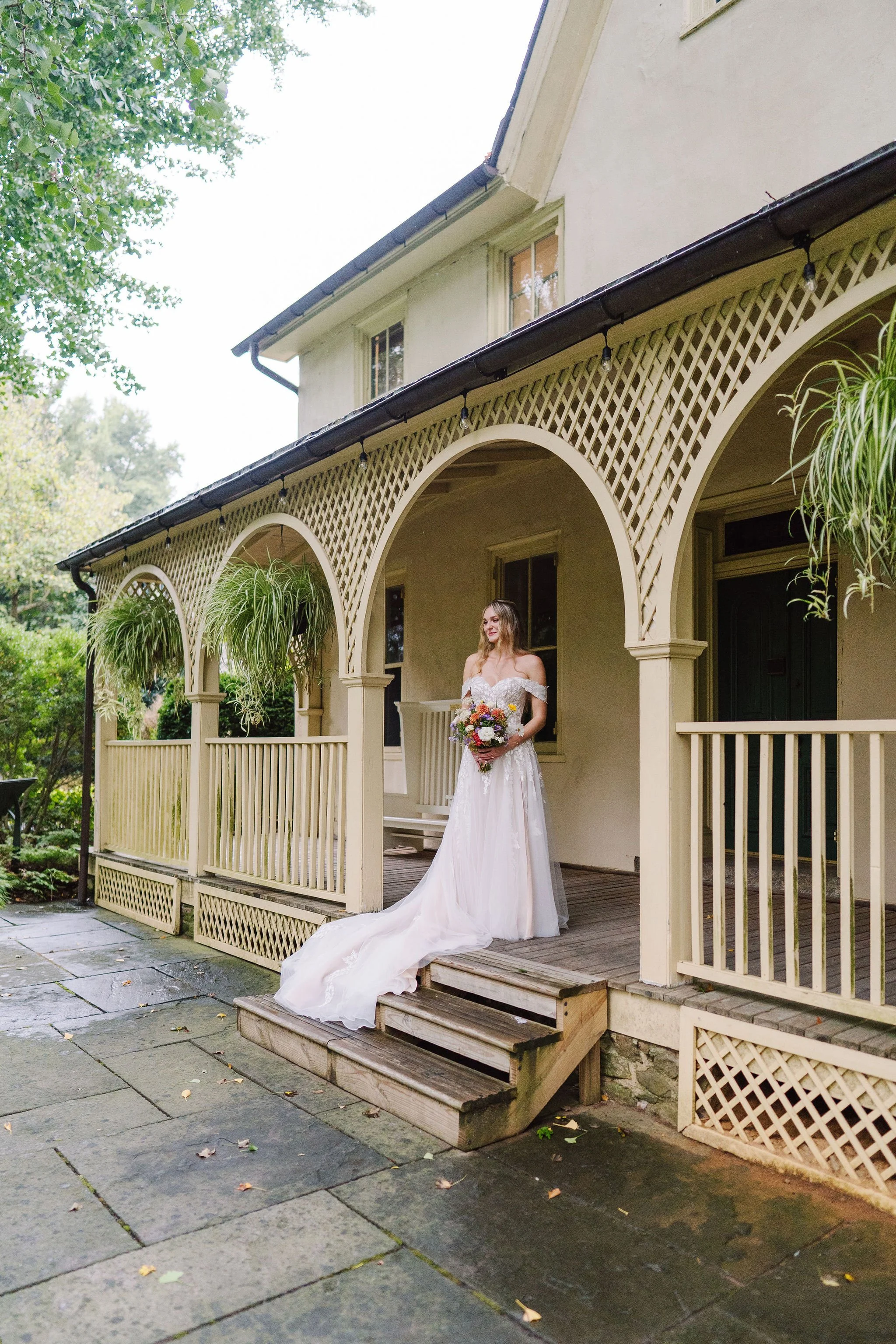 Tyler-Arboretum-Wedding-Peaberry-Photography-00109.JPG