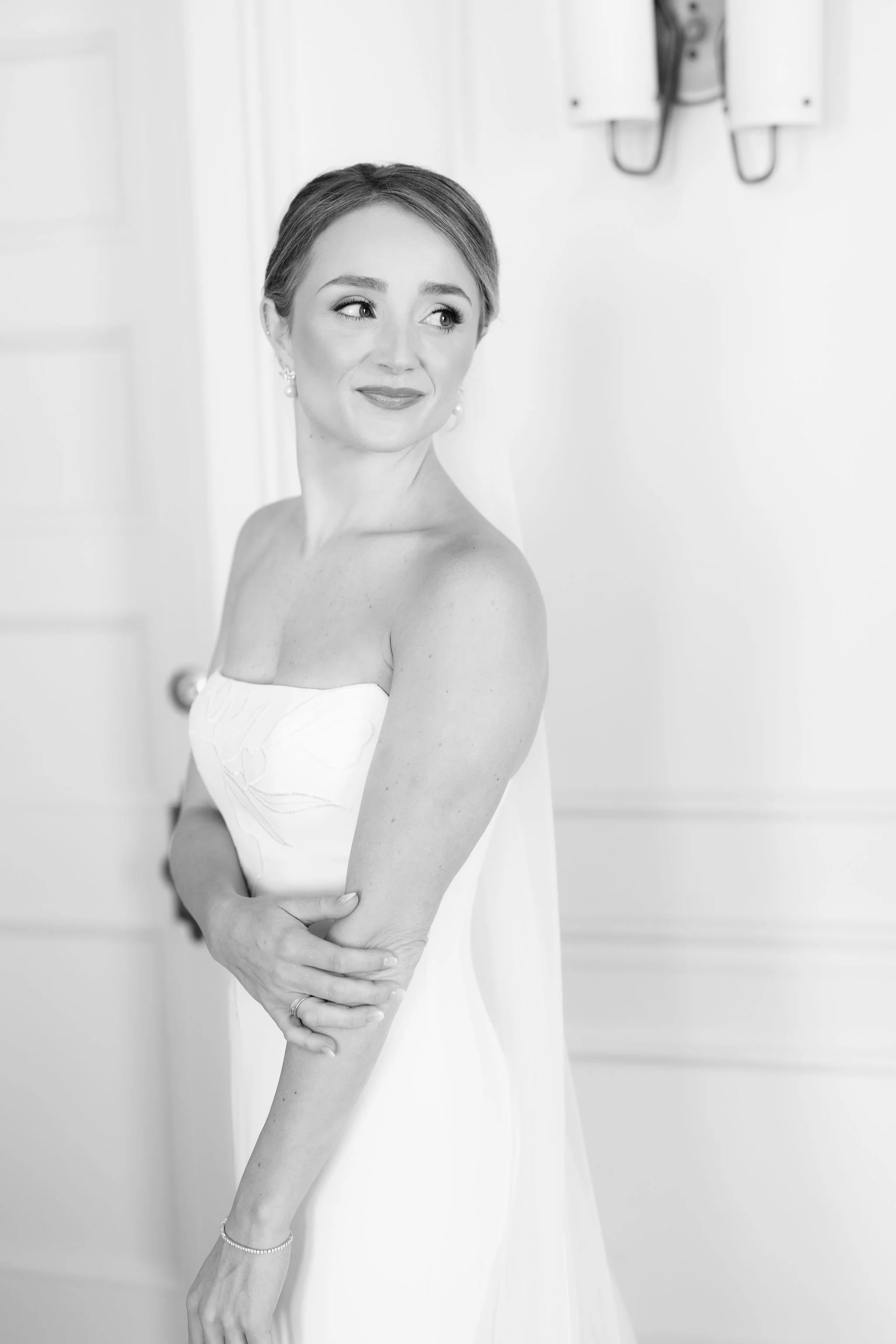 XIX-by-Cescaphe-Wedding-Peaberry-Photography-00064.JPG