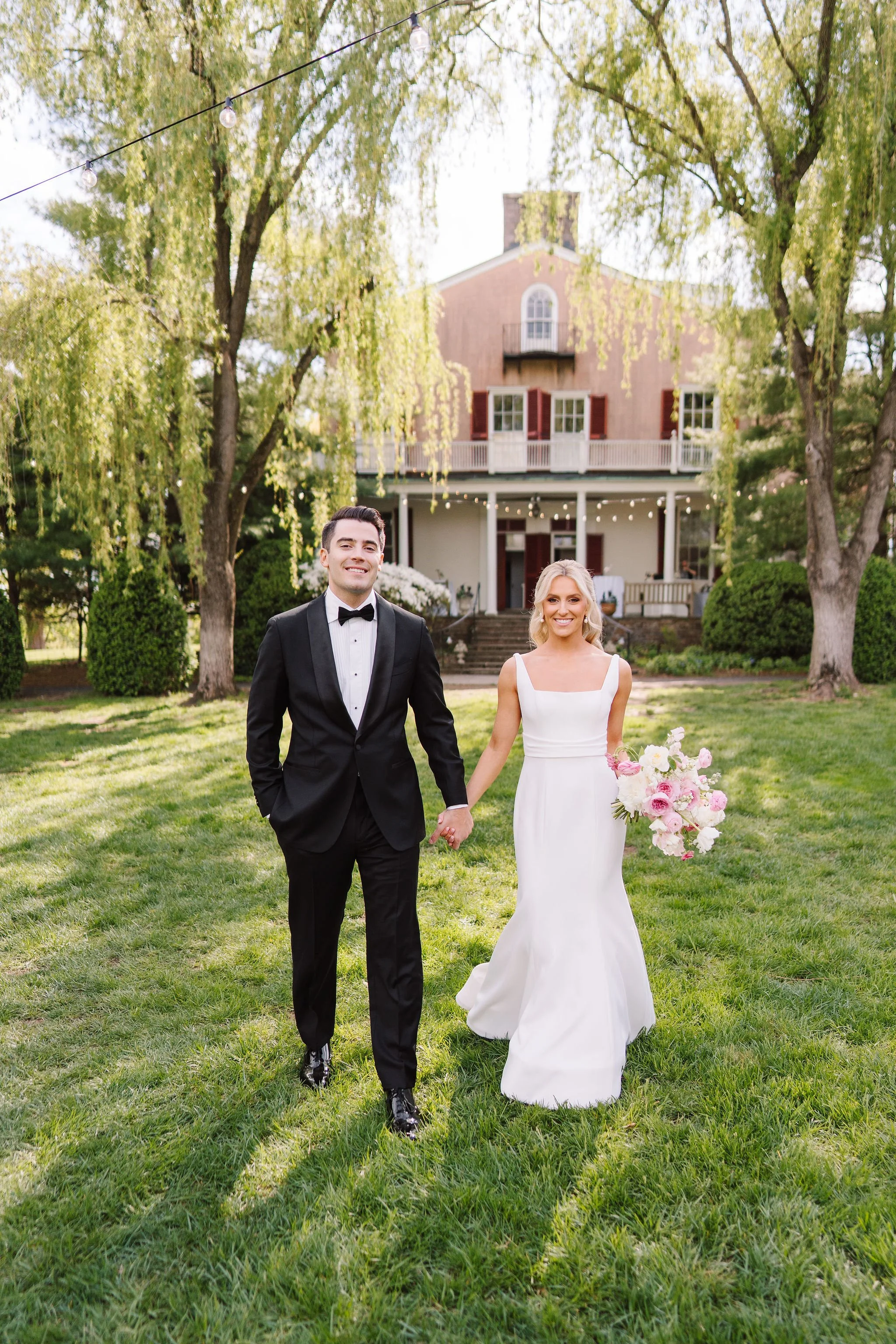 The-Highlands-Mansion-and_Gardens-Wedding-Peaberry-Photography-00611.JPG