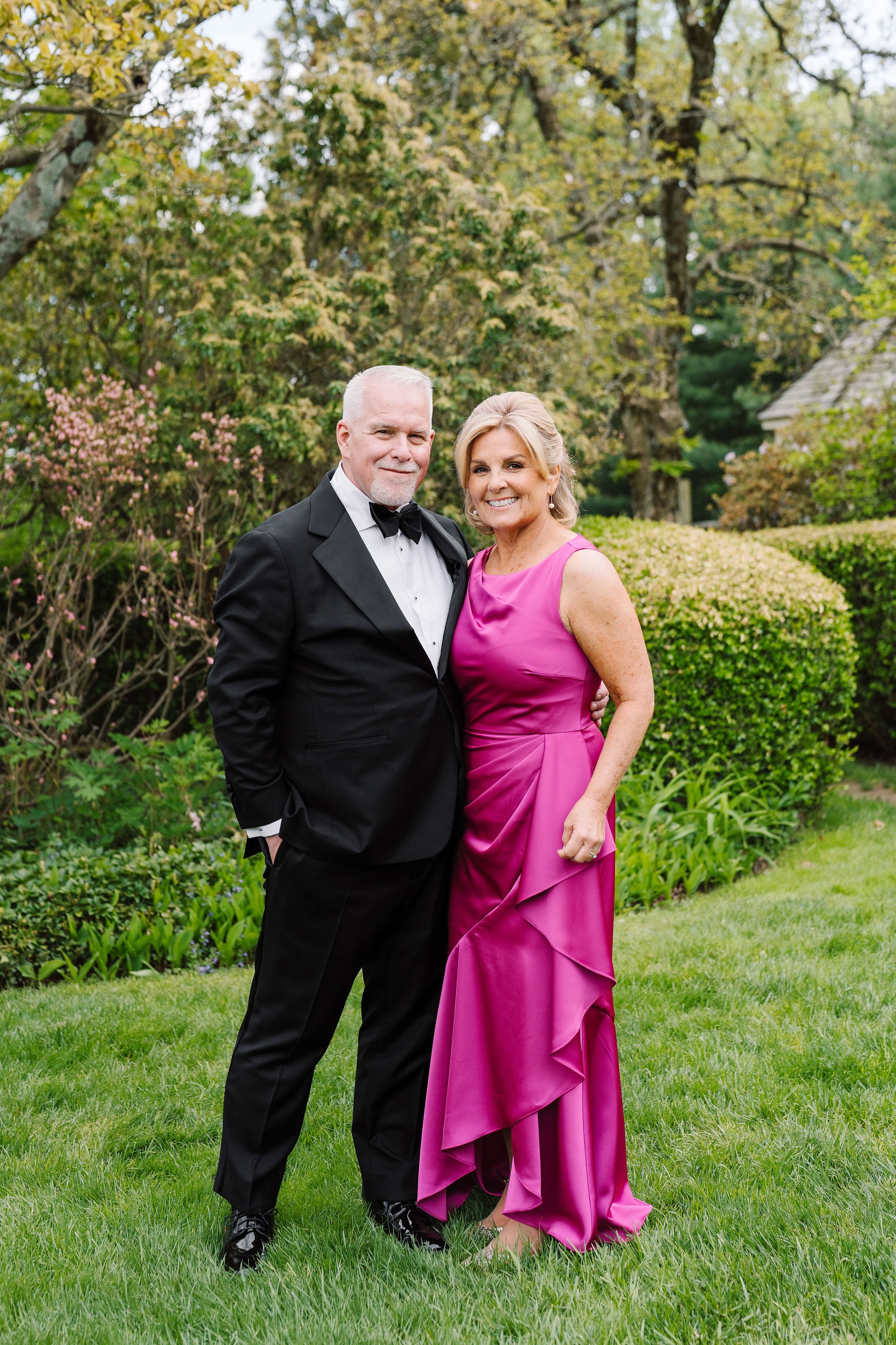 The-Highlands-Mansion-and_Gardens-Wedding-Peaberry-Photography-00467.JPG