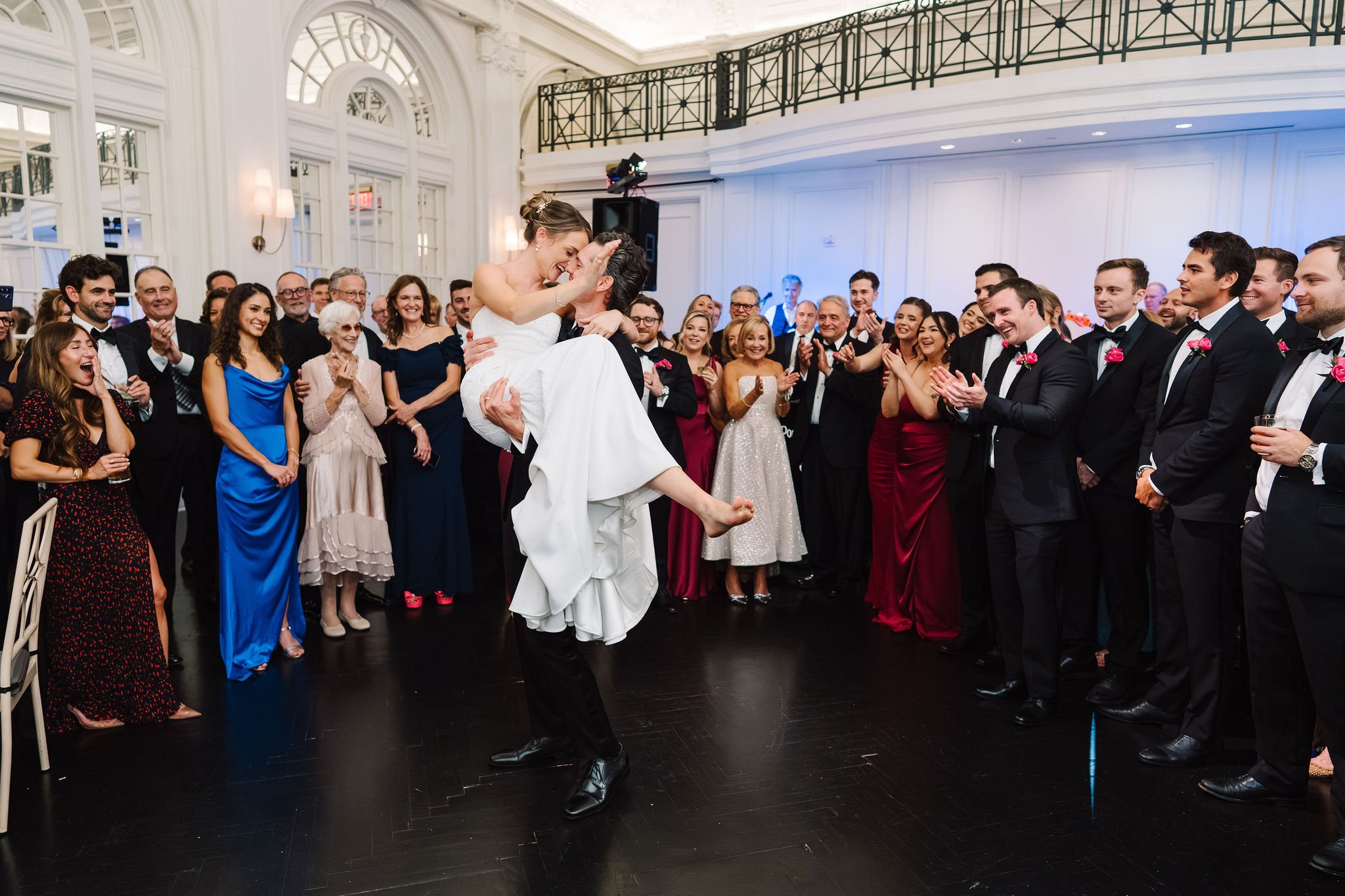 XIX-by-Cescaphe-Wedding-Peaberry-Photography-00820.JPG