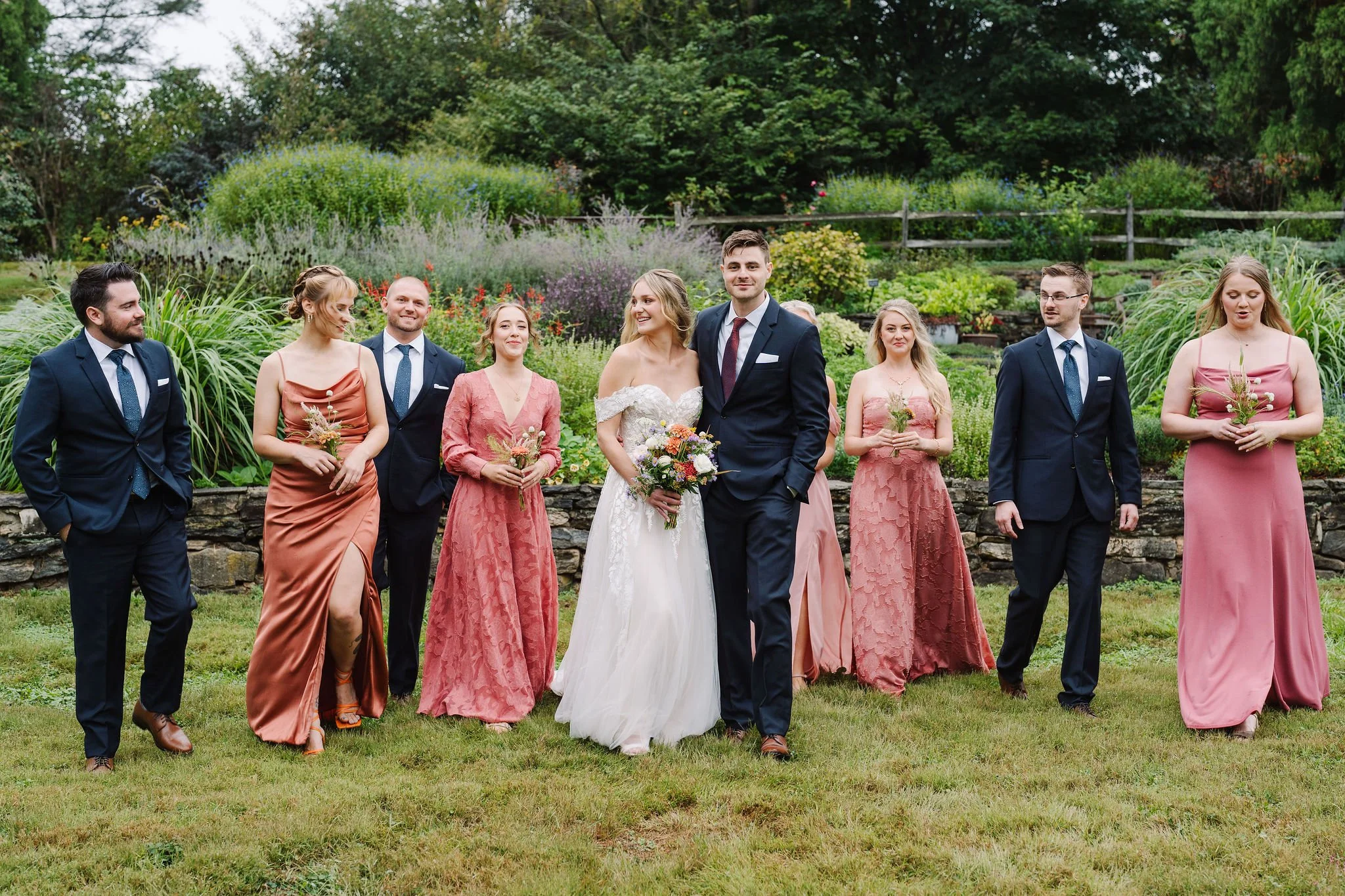 Tyler-Arboretum-Wedding-Peaberry-Photography-00369.JPG