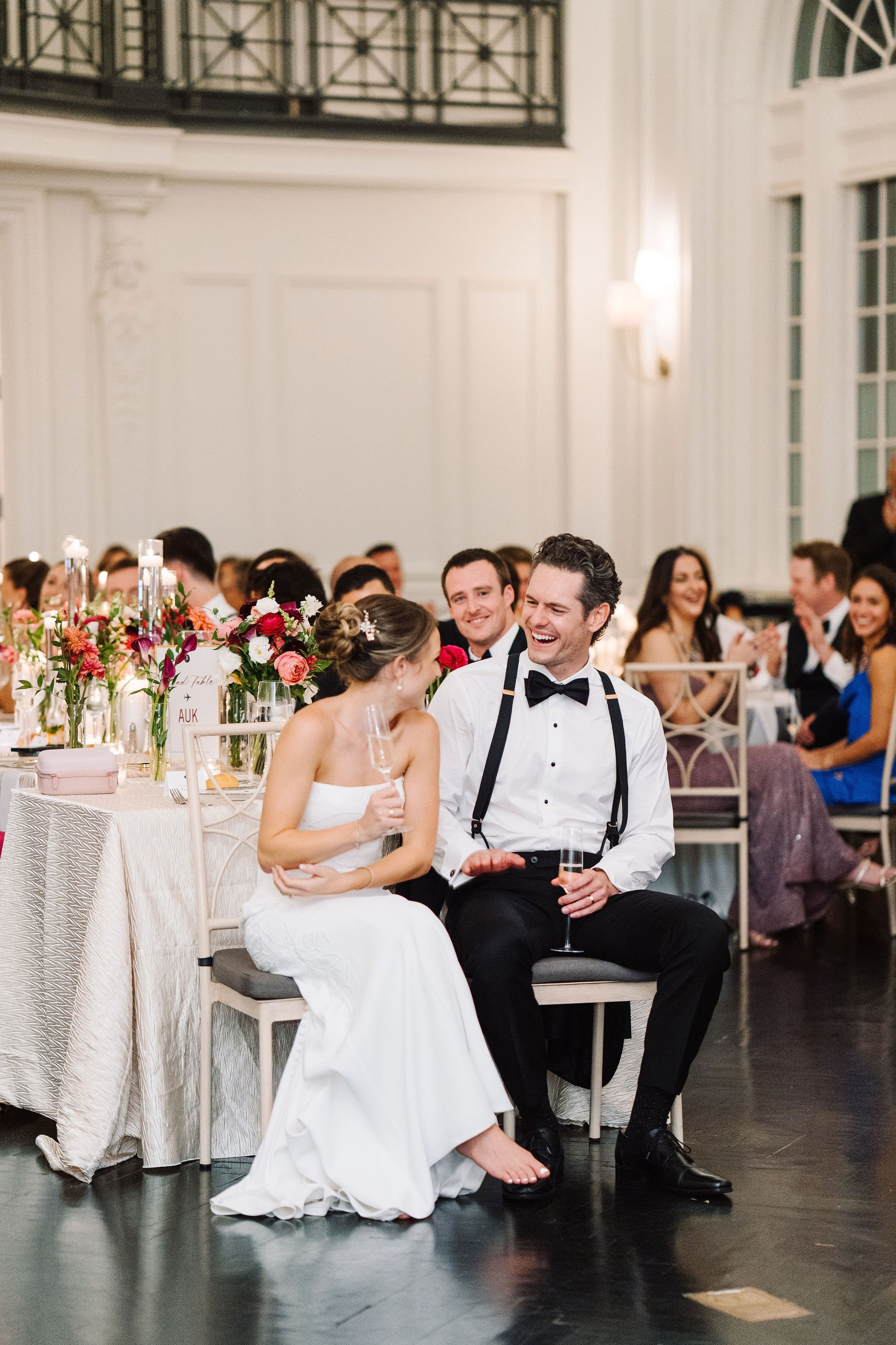 XIX-by-Cescaphe-Wedding-Peaberry-Photography-00879.JPG