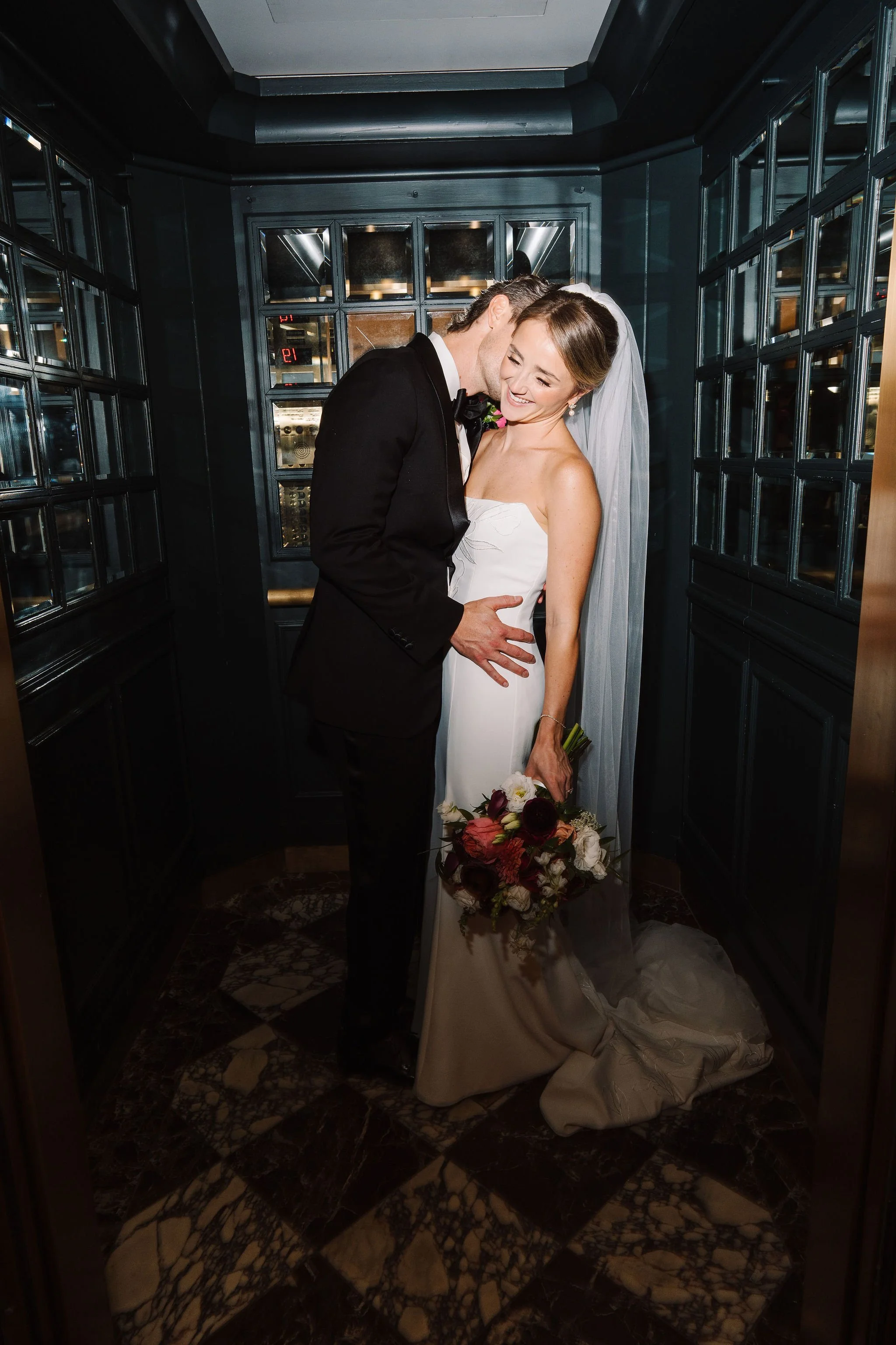 XIX-by-Cescaphe-Wedding-Peaberry-Photography-00290.JPG