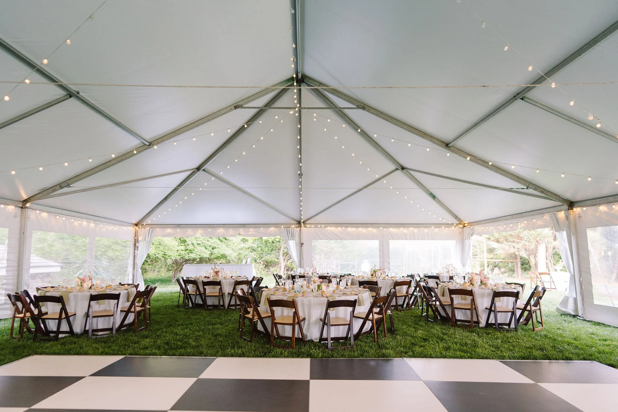 The-Highlands-Mansion-and_Gardens-Wedding-Peaberry-Photography-00883.JPG