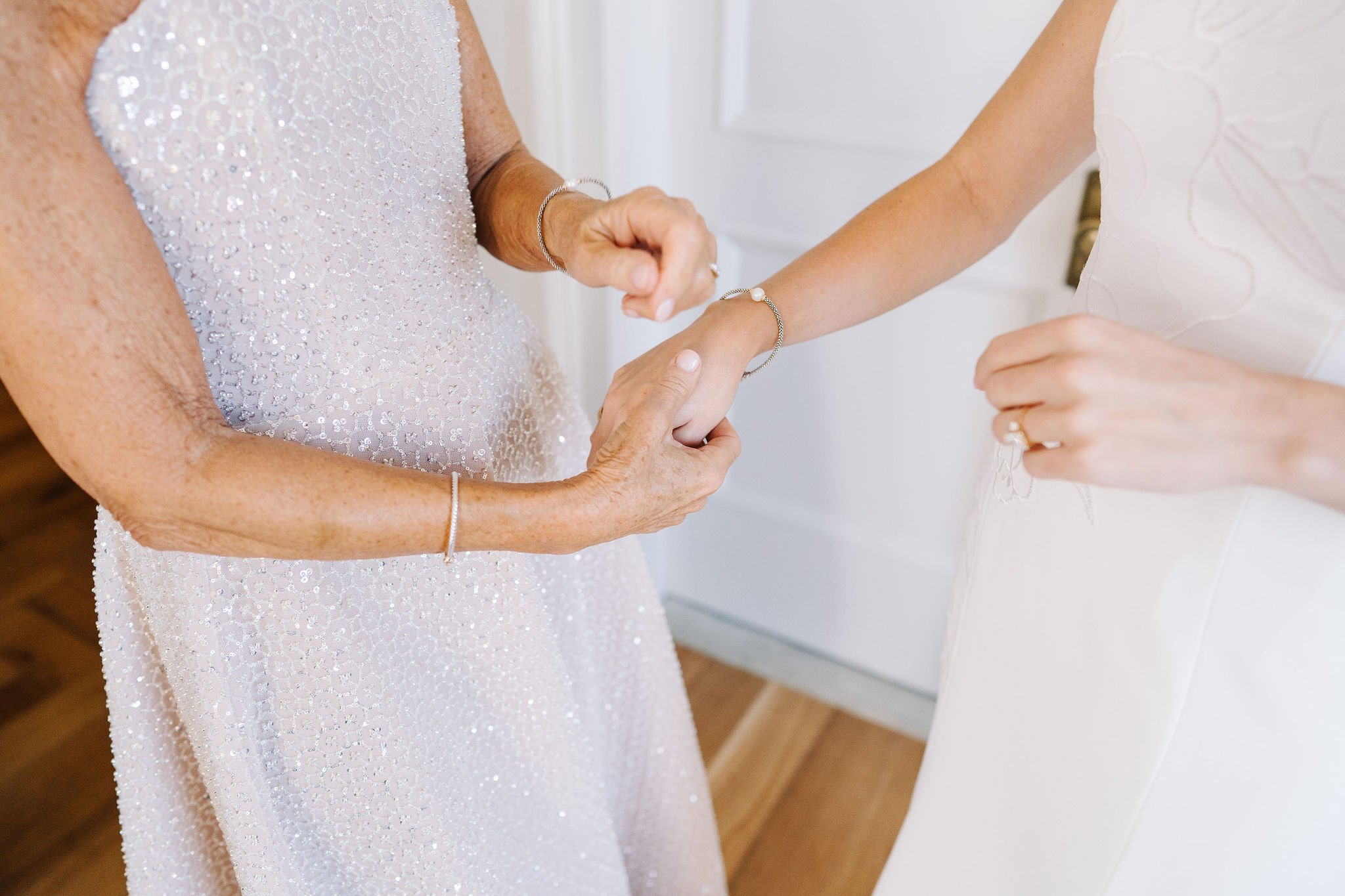 XIX-by-Cescaphe-Wedding-Peaberry-Photography-00076.JPG