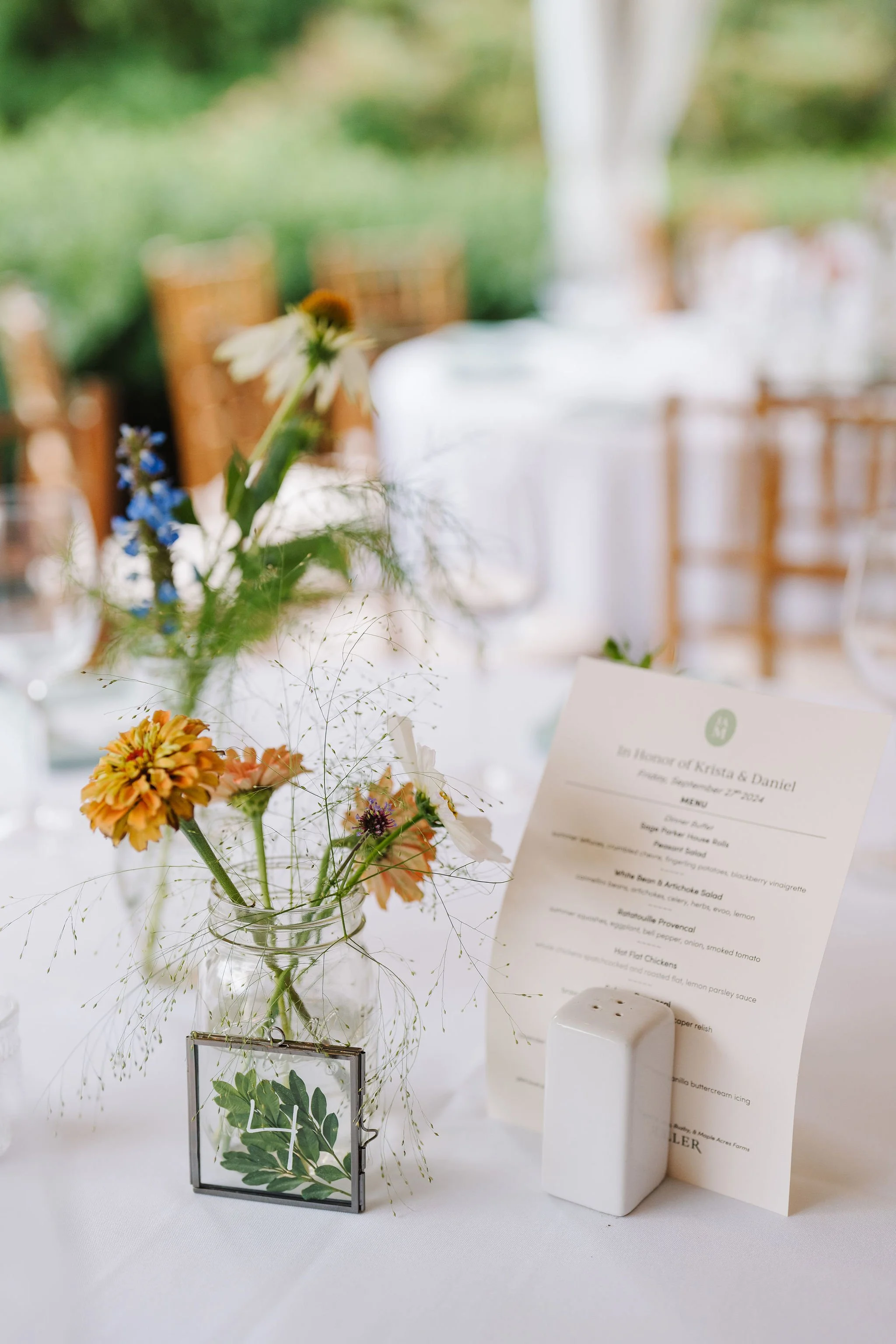 Tyler-Arboretum-Wedding-Peaberry-Photography-00776.JPG