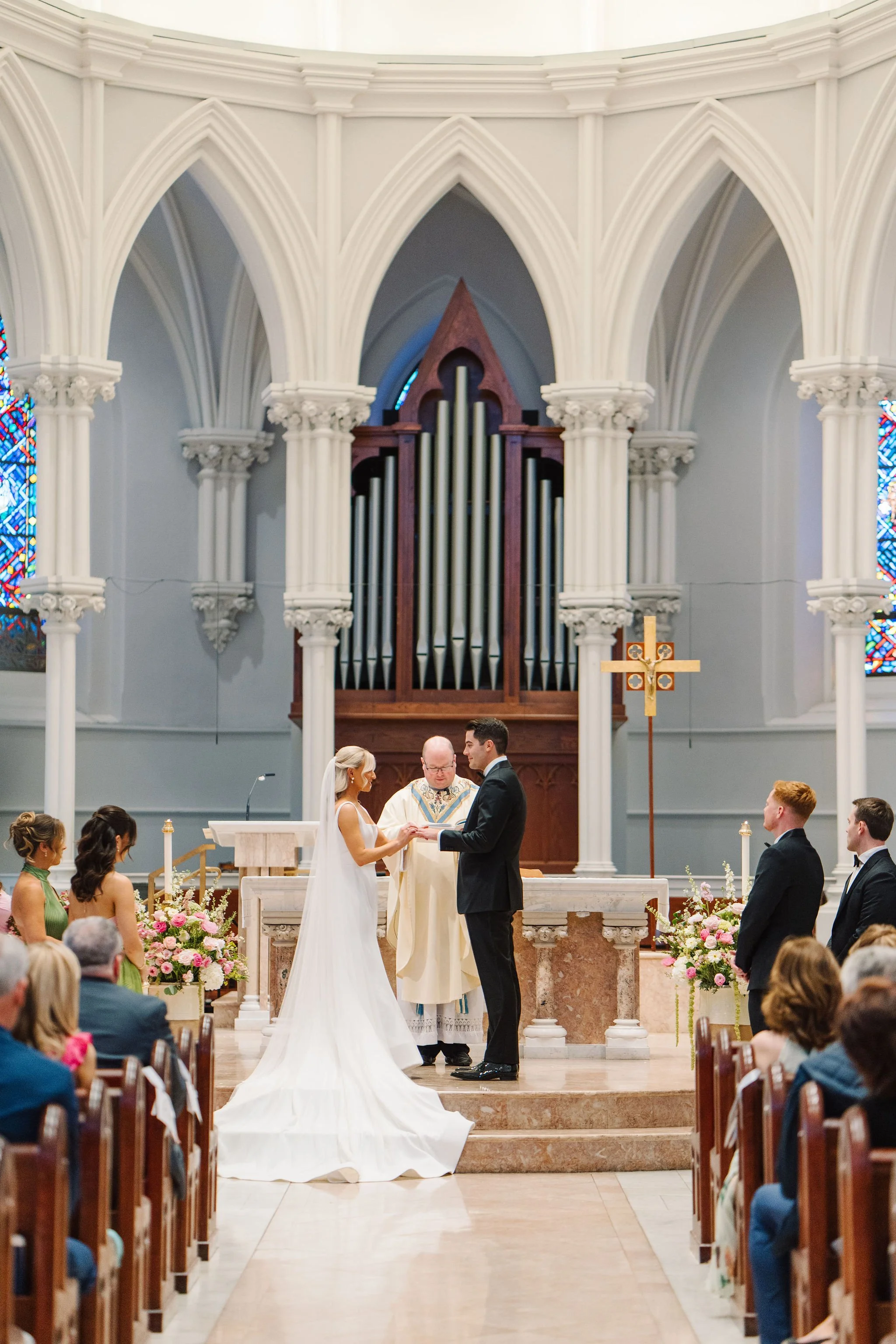 The-Highlands-Mansion-and_Gardens-Wedding-Peaberry-Photography-00302.JPG