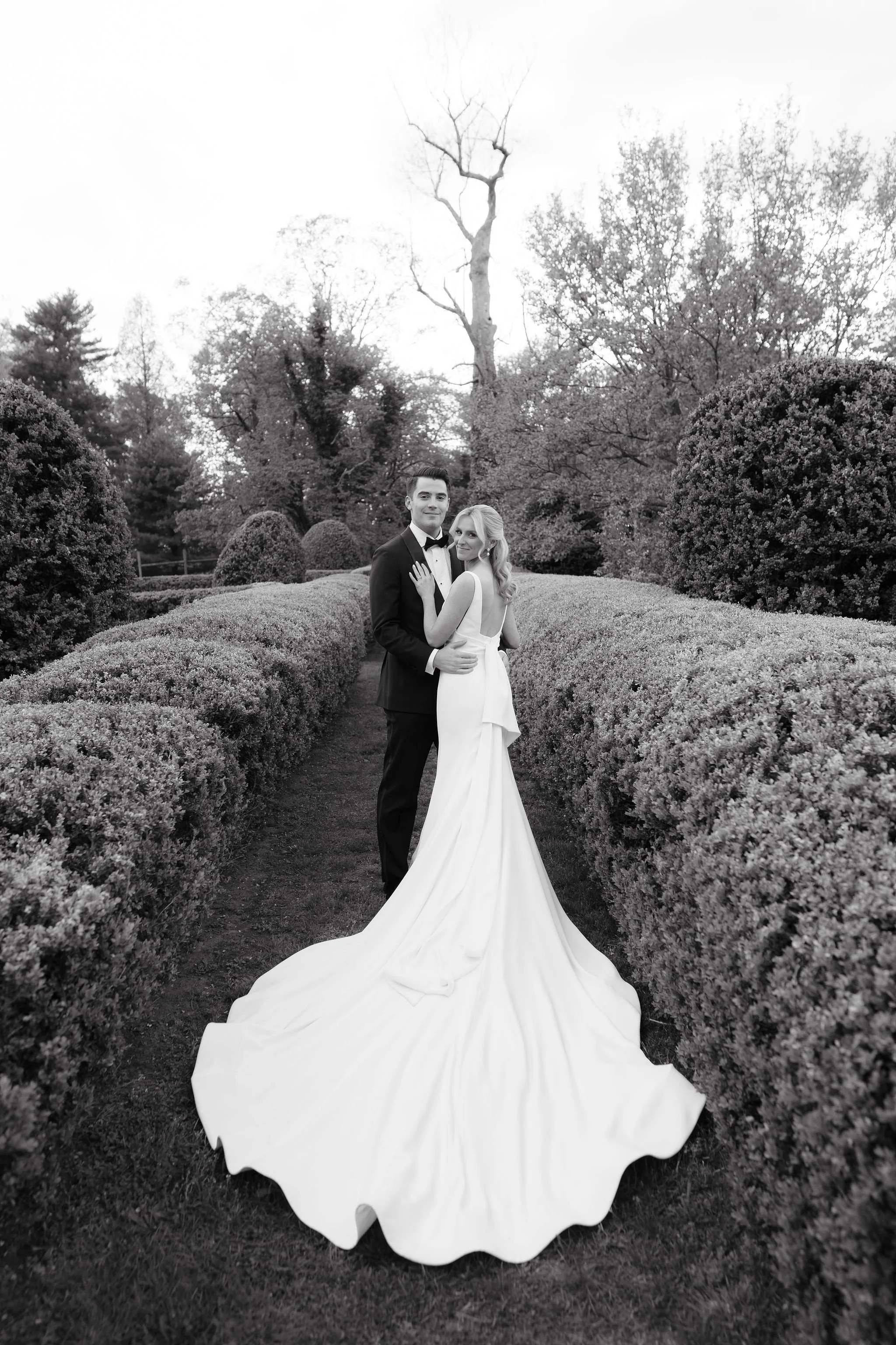 The-Highlands-Mansion-and_Gardens-Wedding-Peaberry-Photography-00744.JPG