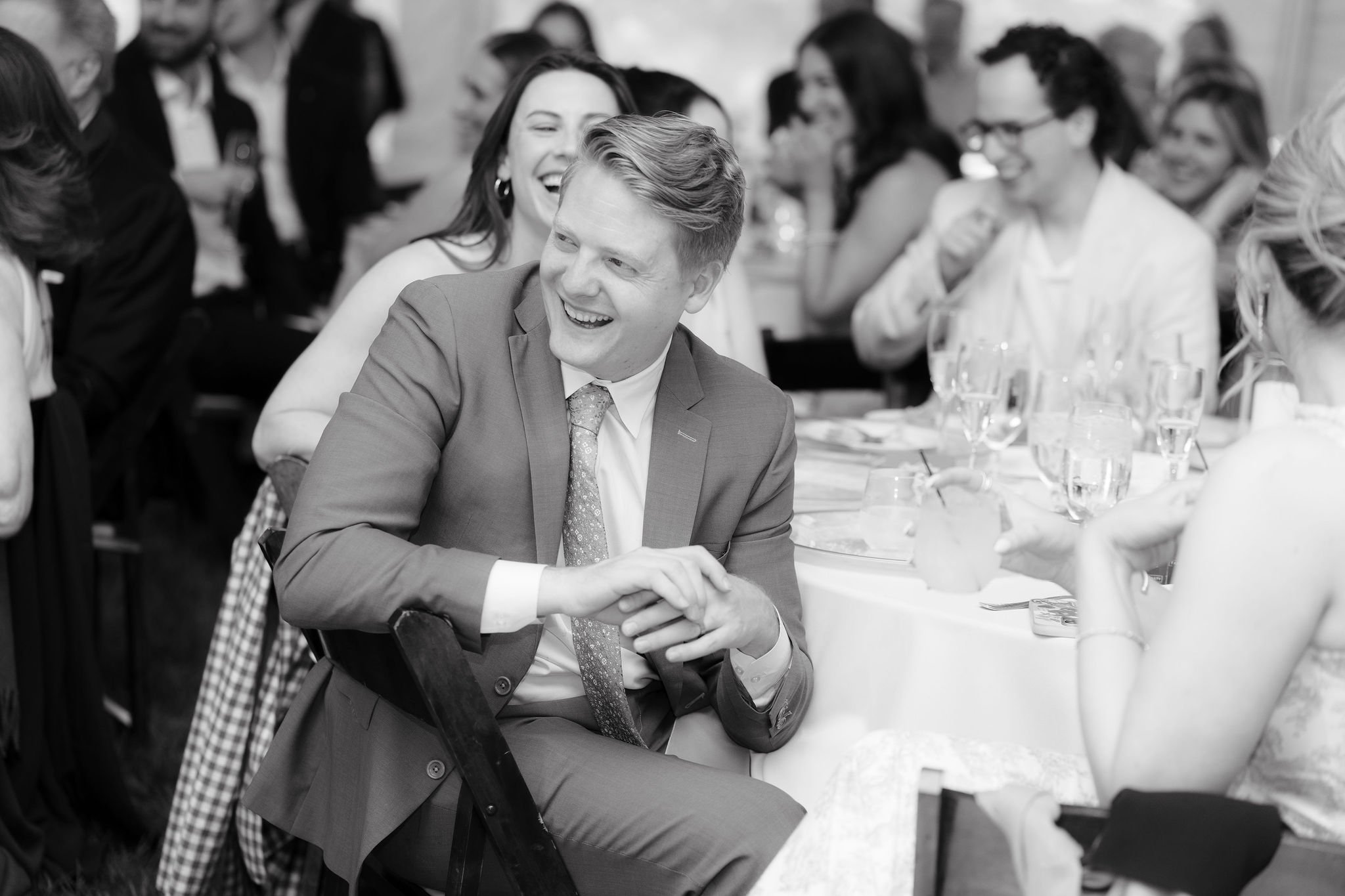 The-Highlands-Mansion-and_Gardens-Wedding-Peaberry-Photography-01046.JPG
