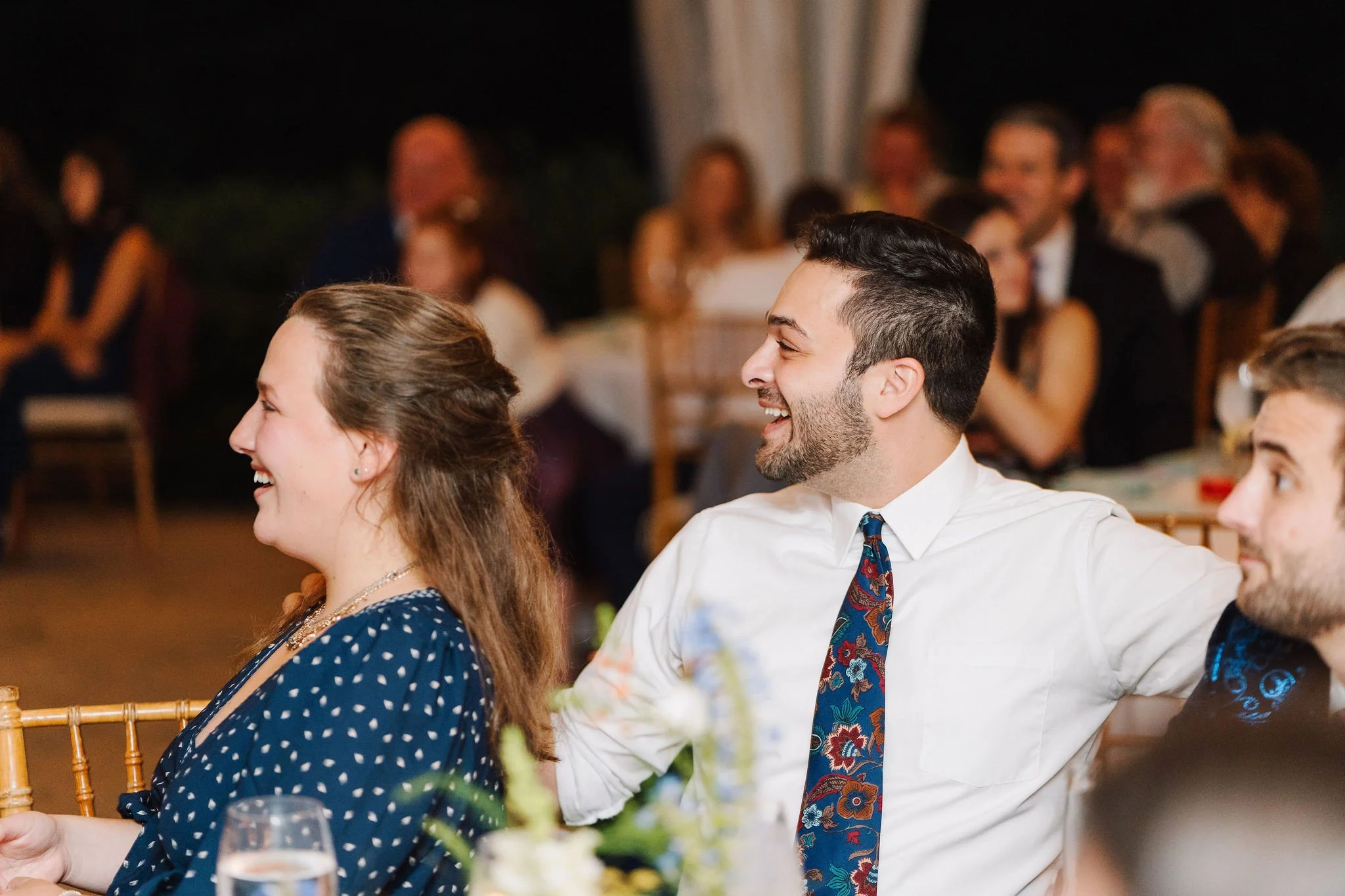 Tyler-Arboretum-Wedding-Peaberry-Photography-00917.JPG