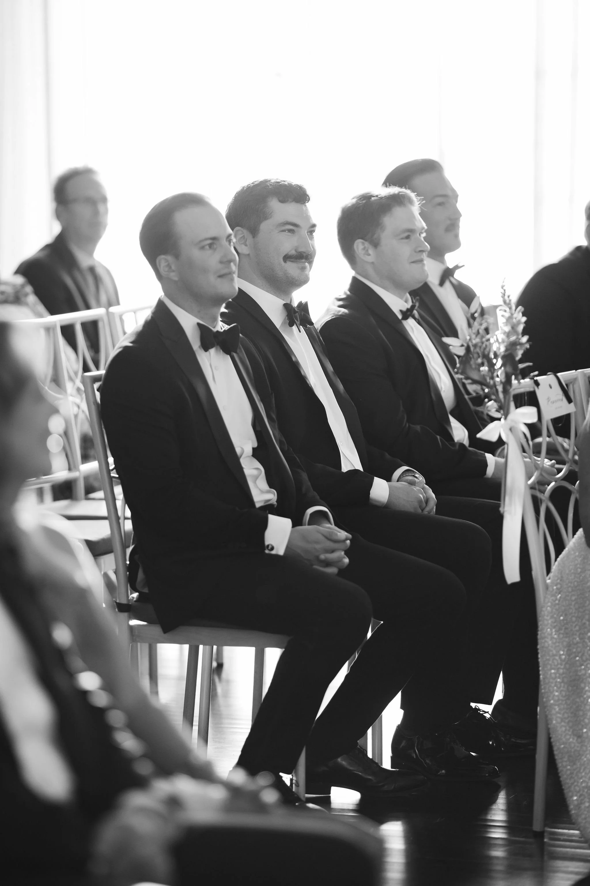 XIX-by-Cescaphe-Wedding-Peaberry-Photography-00559.JPG