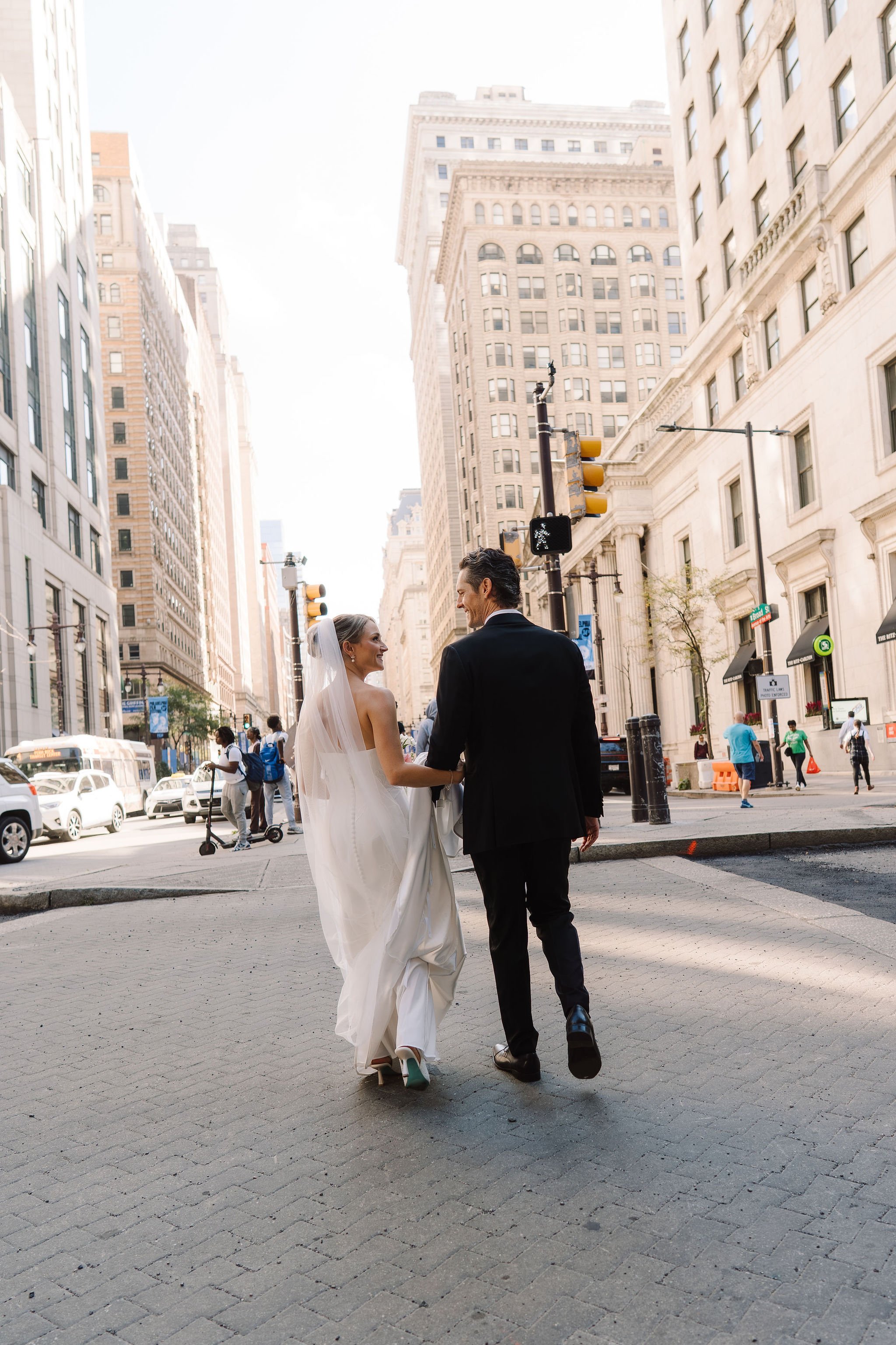 XIX-by-Cescaphe-Wedding-Peaberry-Photography-00250.JPG