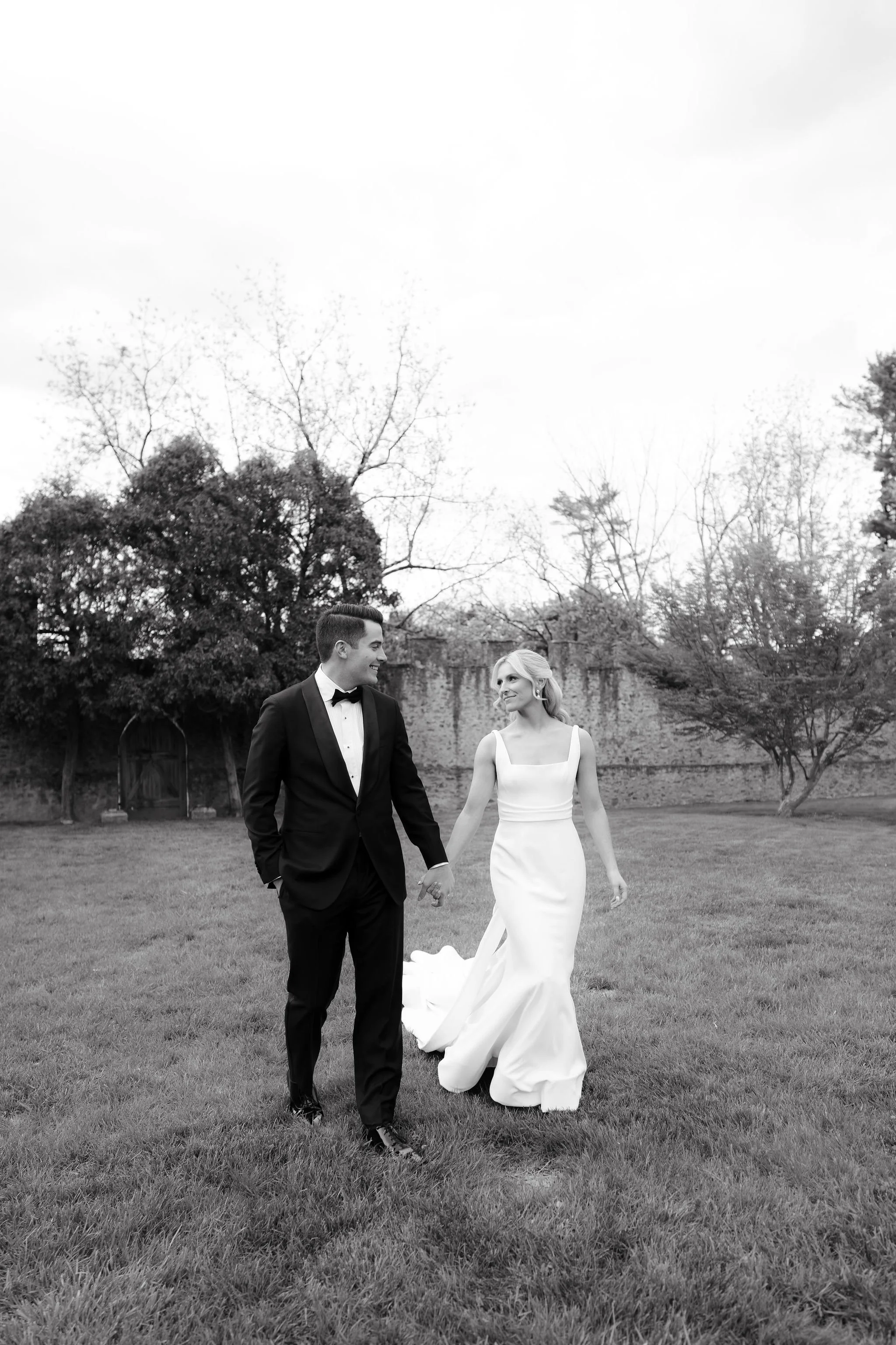 The-Highlands-Mansion-and_Gardens-Wedding-Peaberry-Photography-00684.JPG