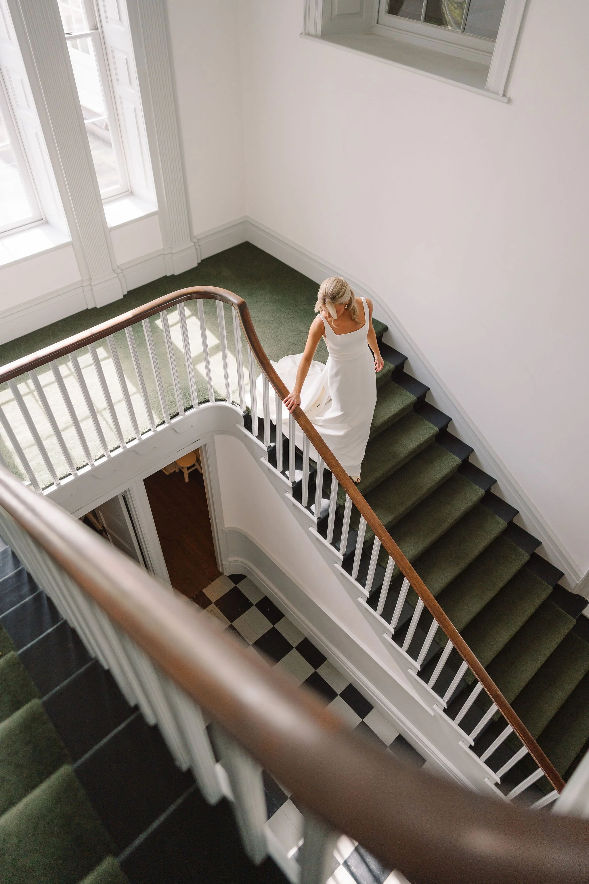 The-Highlands-Mansion-and_Gardens-Wedding-Peaberry-Photography-00585.JPG