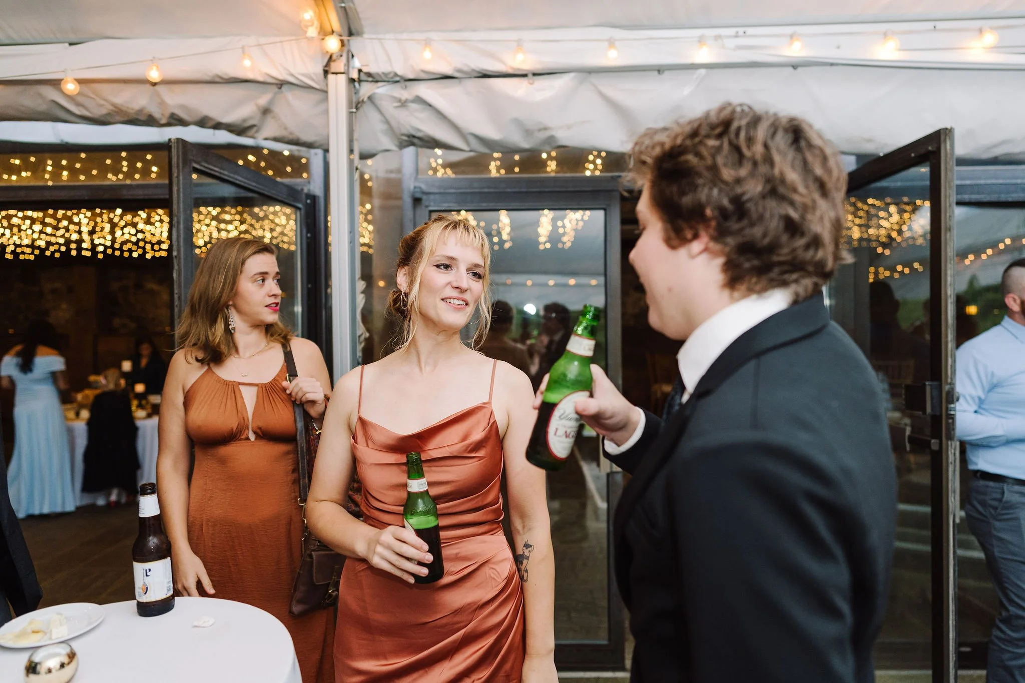 Tyler-Arboretum-Wedding-Peaberry-Photography-00641.JPG