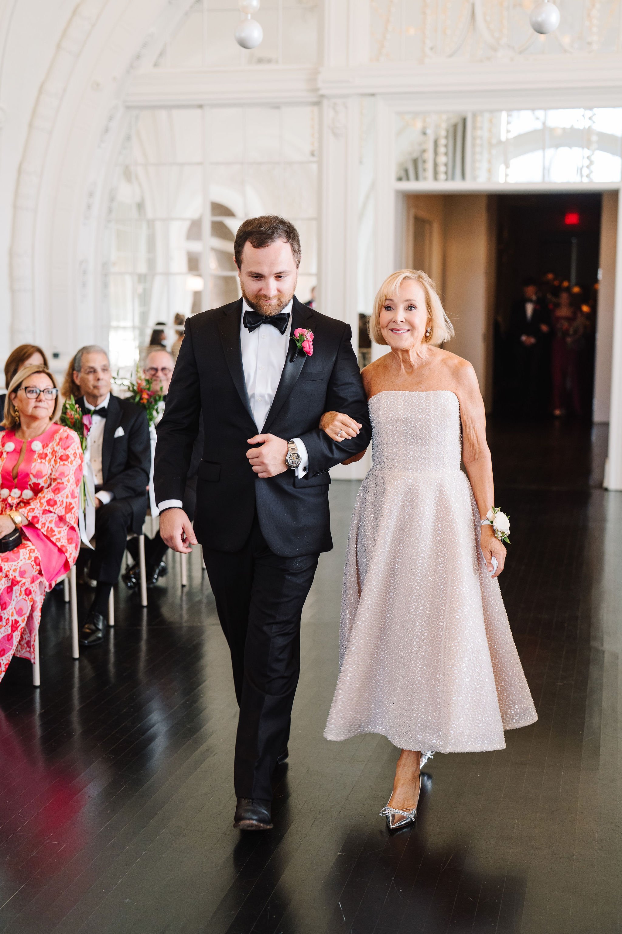 XIX-by-Cescaphe-Wedding-Peaberry-Photography-00521.JPG
