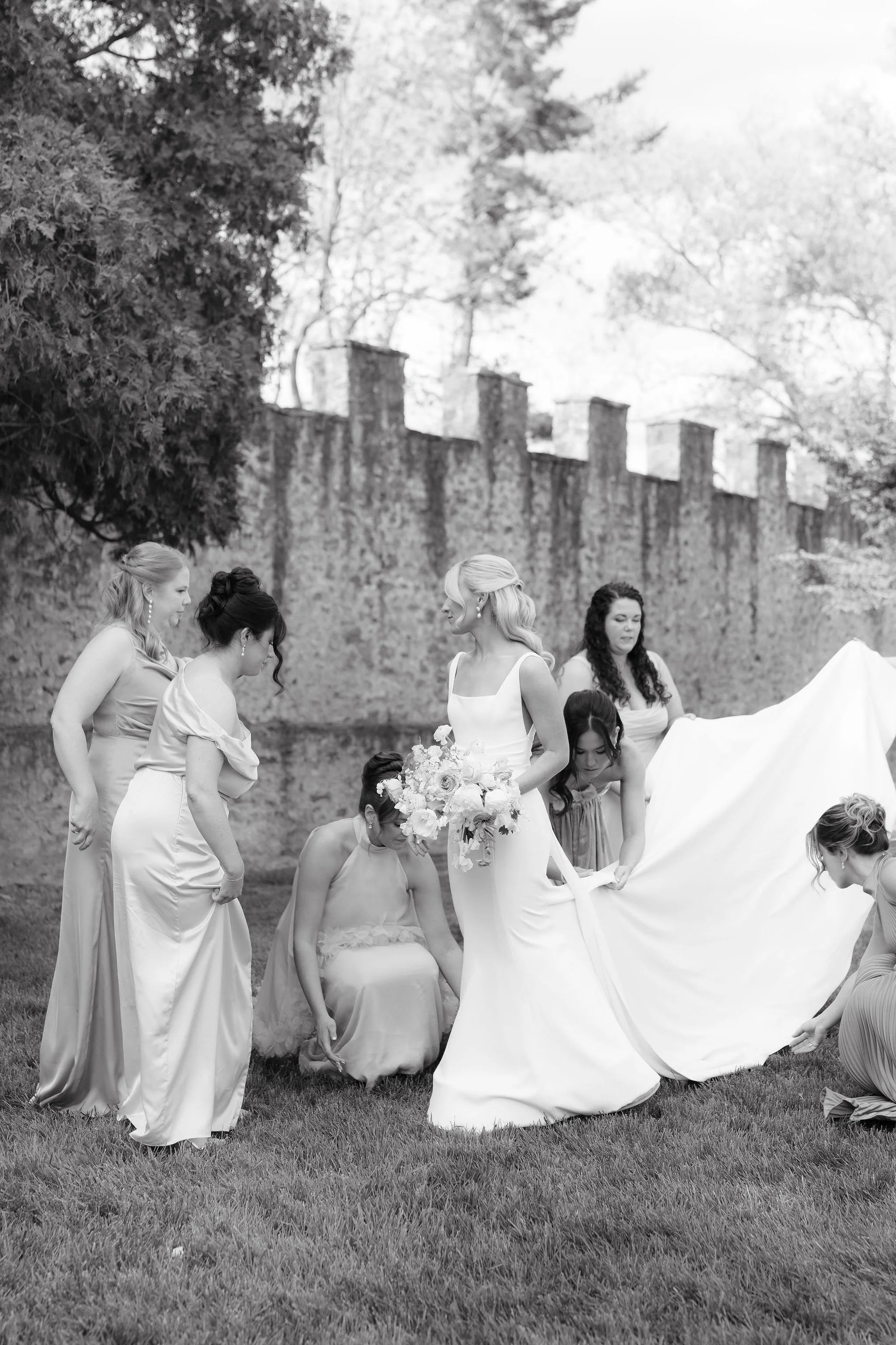 The-Highlands-Mansion-and_Gardens-Wedding-Peaberry-Photography-00561.JPG