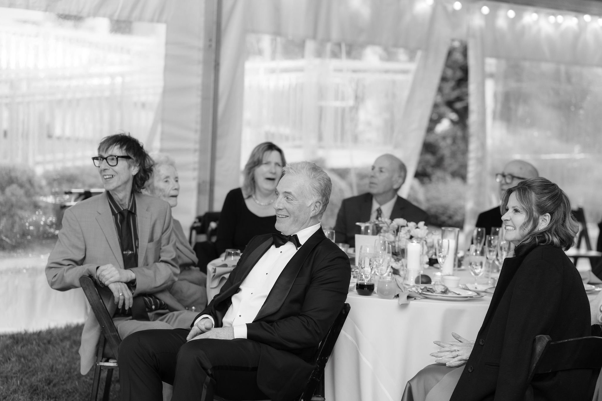 The-Highlands-Mansion-and_Gardens-Wedding-Peaberry-Photography-01080.JPG
