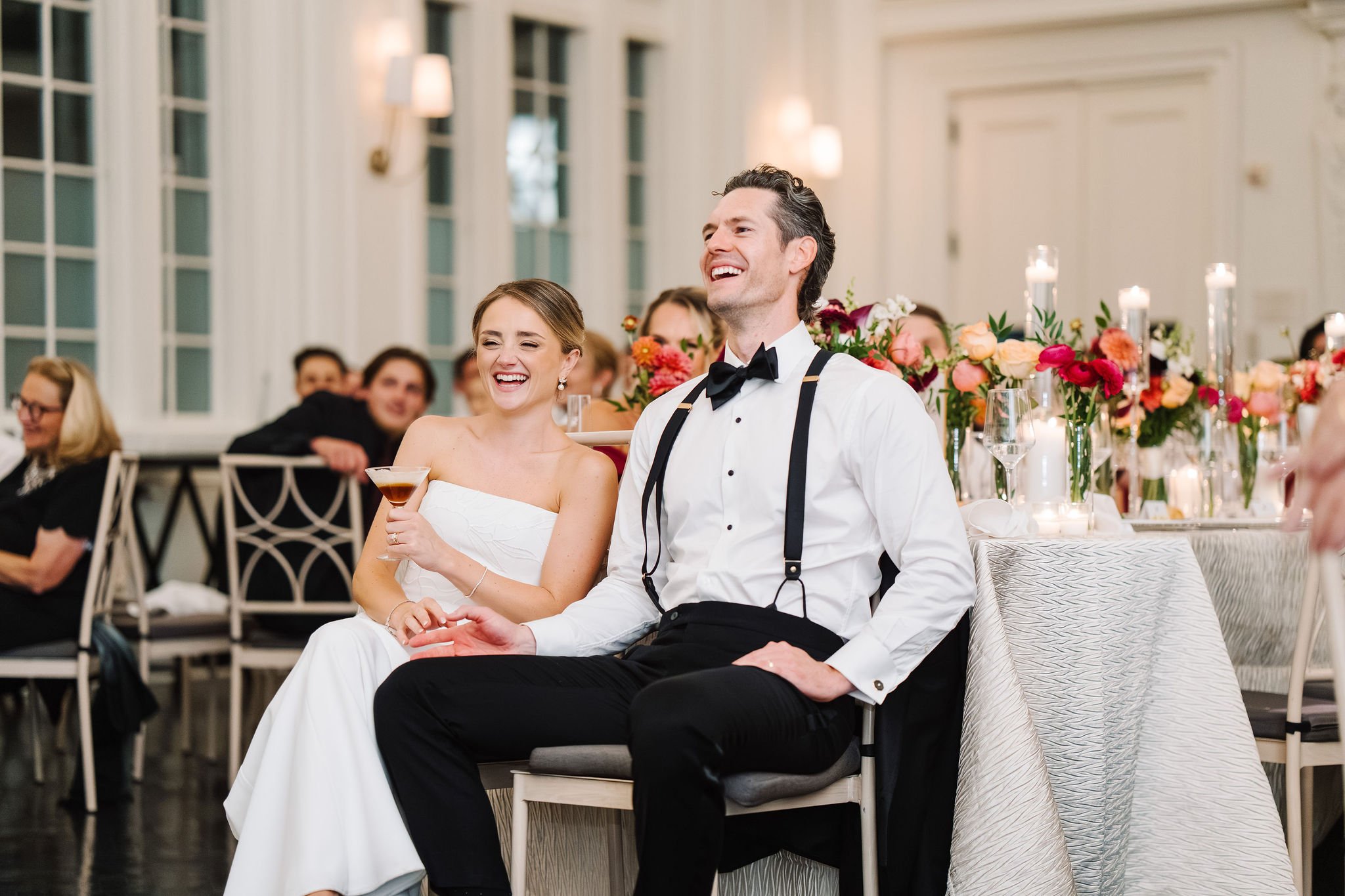 XIX-by-Cescaphe-Wedding-Peaberry-Photography-00935.JPG