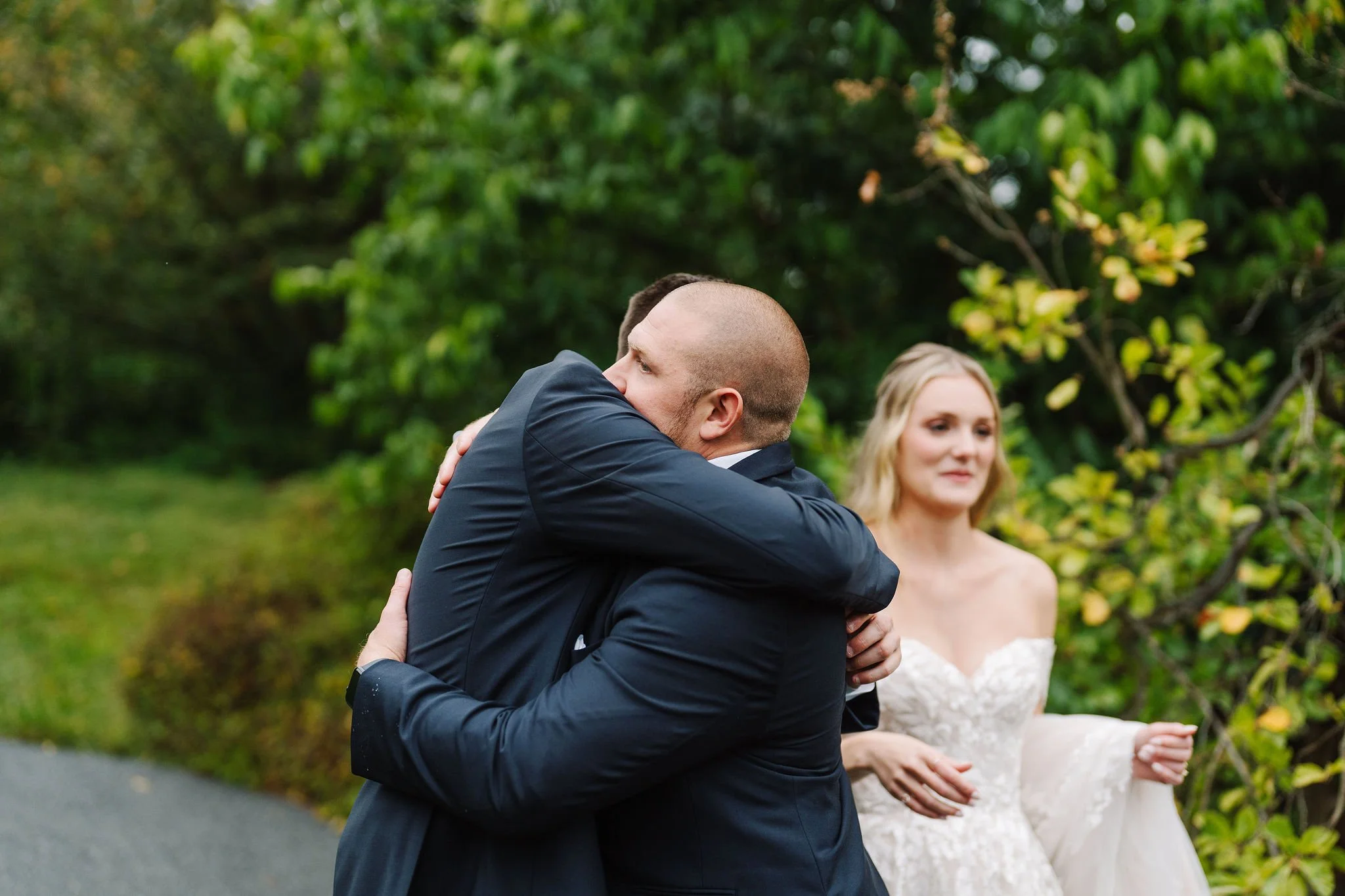 Tyler-Arboretum-Wedding-Peaberry-Photography-00348.JPG