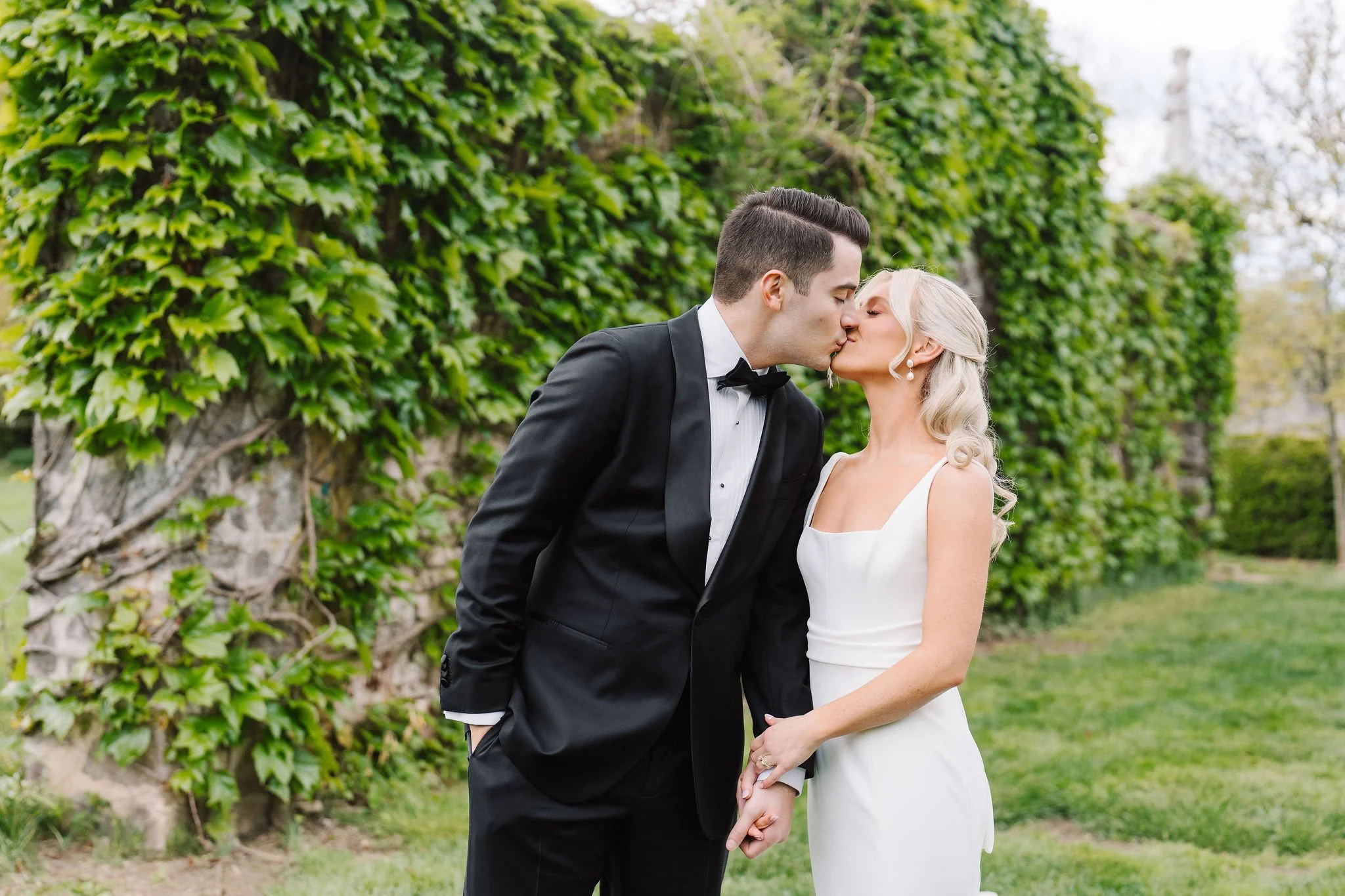 The-Highlands-Mansion-and_Gardens-Wedding-Peaberry-Photography-00731.JPG