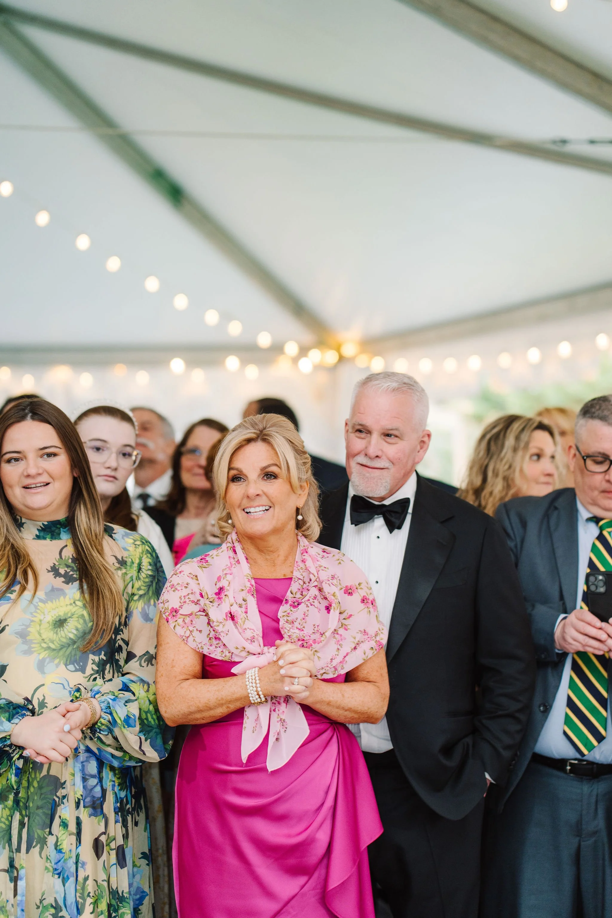 The-Highlands-Mansion-and_Gardens-Wedding-Peaberry-Photography-00925.JPG