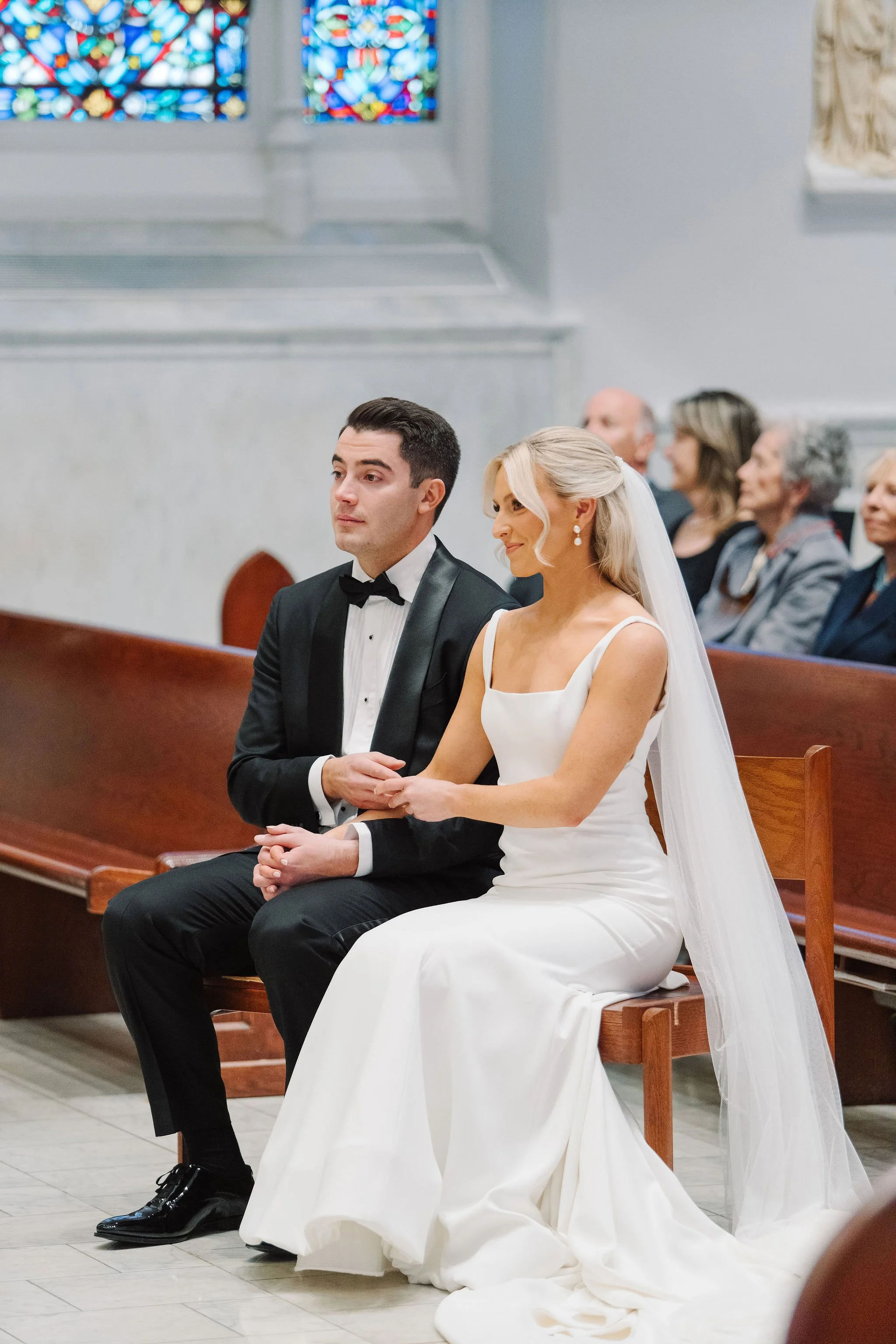 The-Highlands-Mansion-and_Gardens-Wedding-Peaberry-Photography-00239.JPG