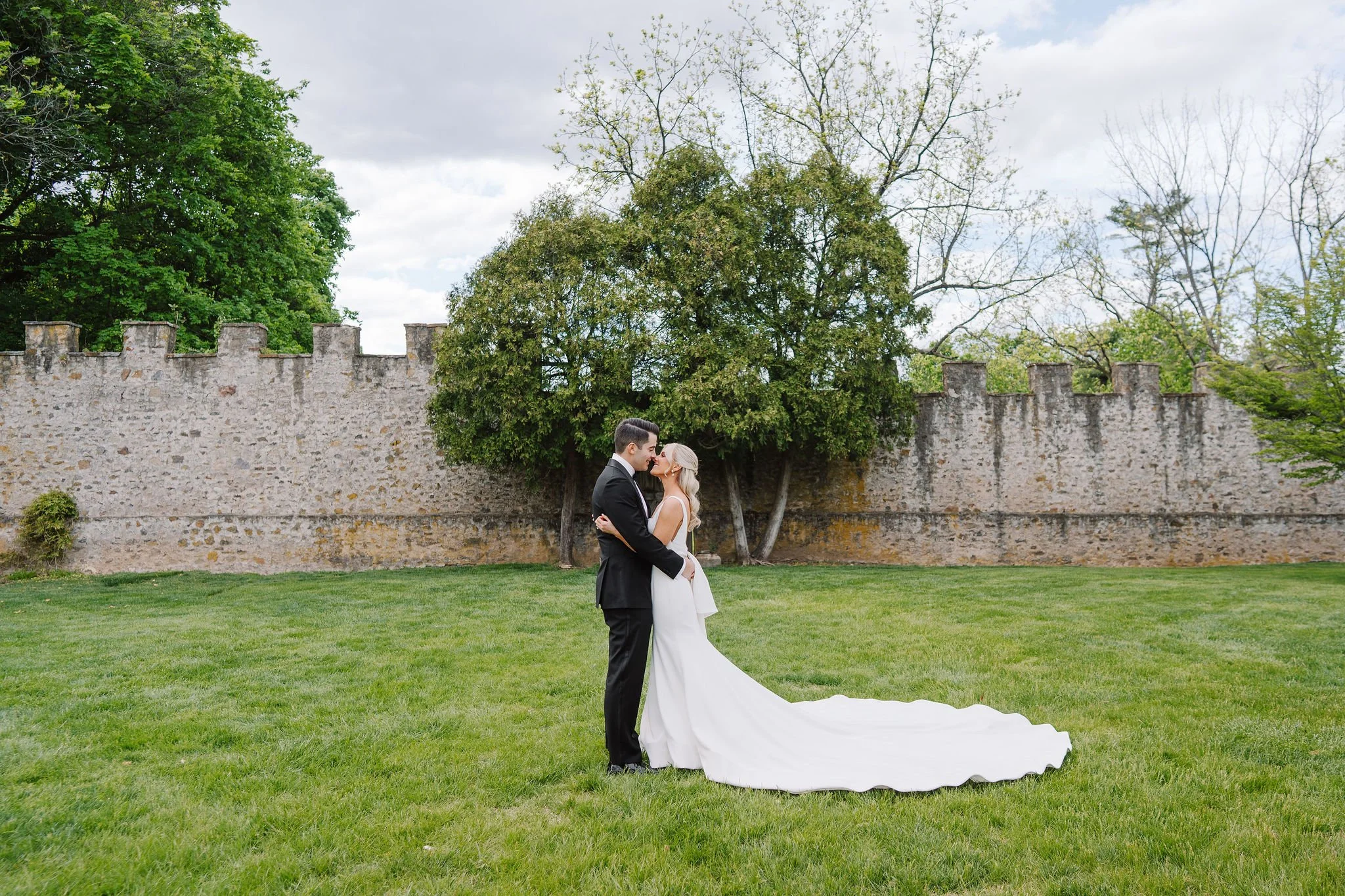 The-Highlands-Mansion-and_Gardens-Wedding-Peaberry-Photography-00675.JPG