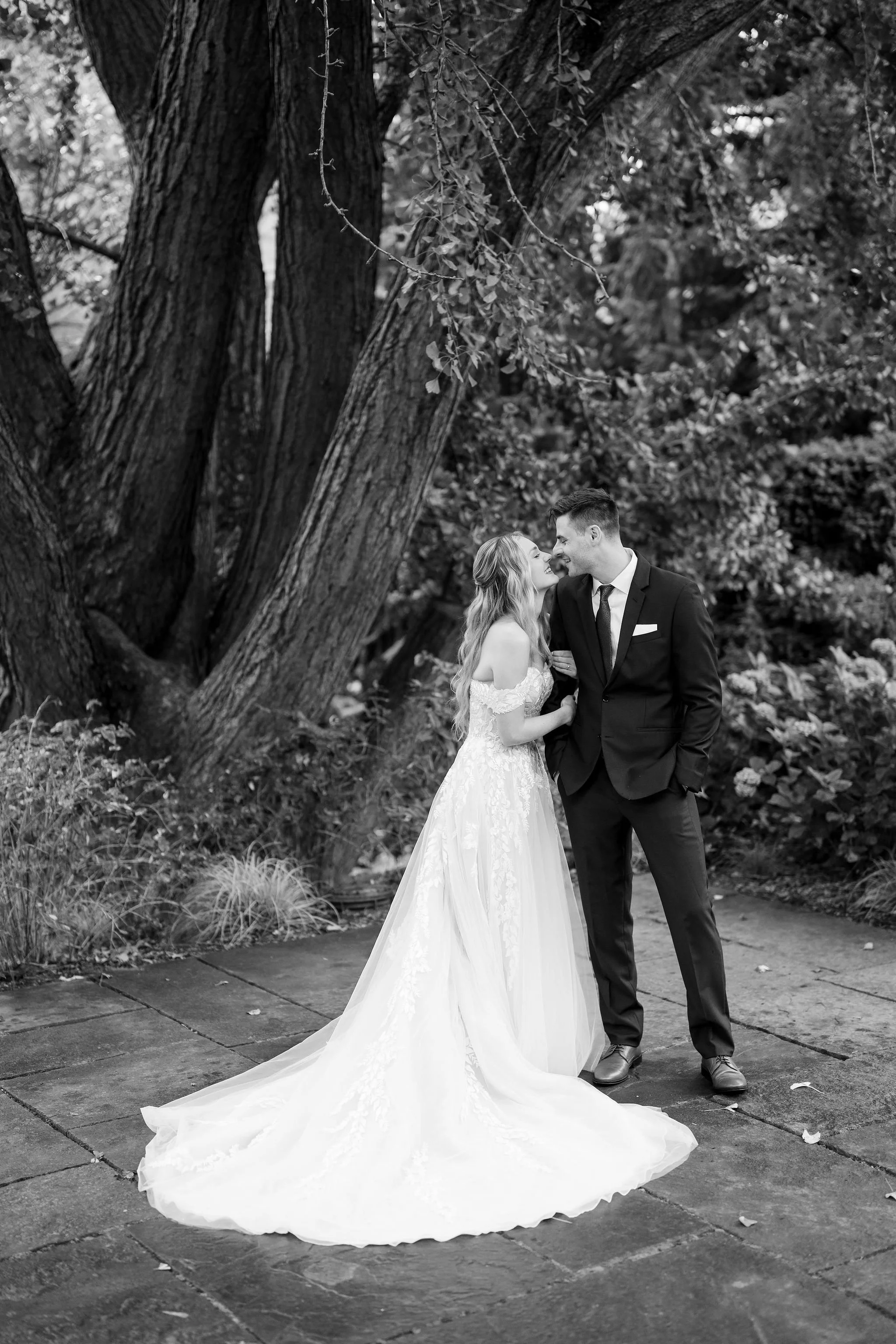 Tyler-Arboretum-Wedding-Peaberry-Photography-00160.JPG