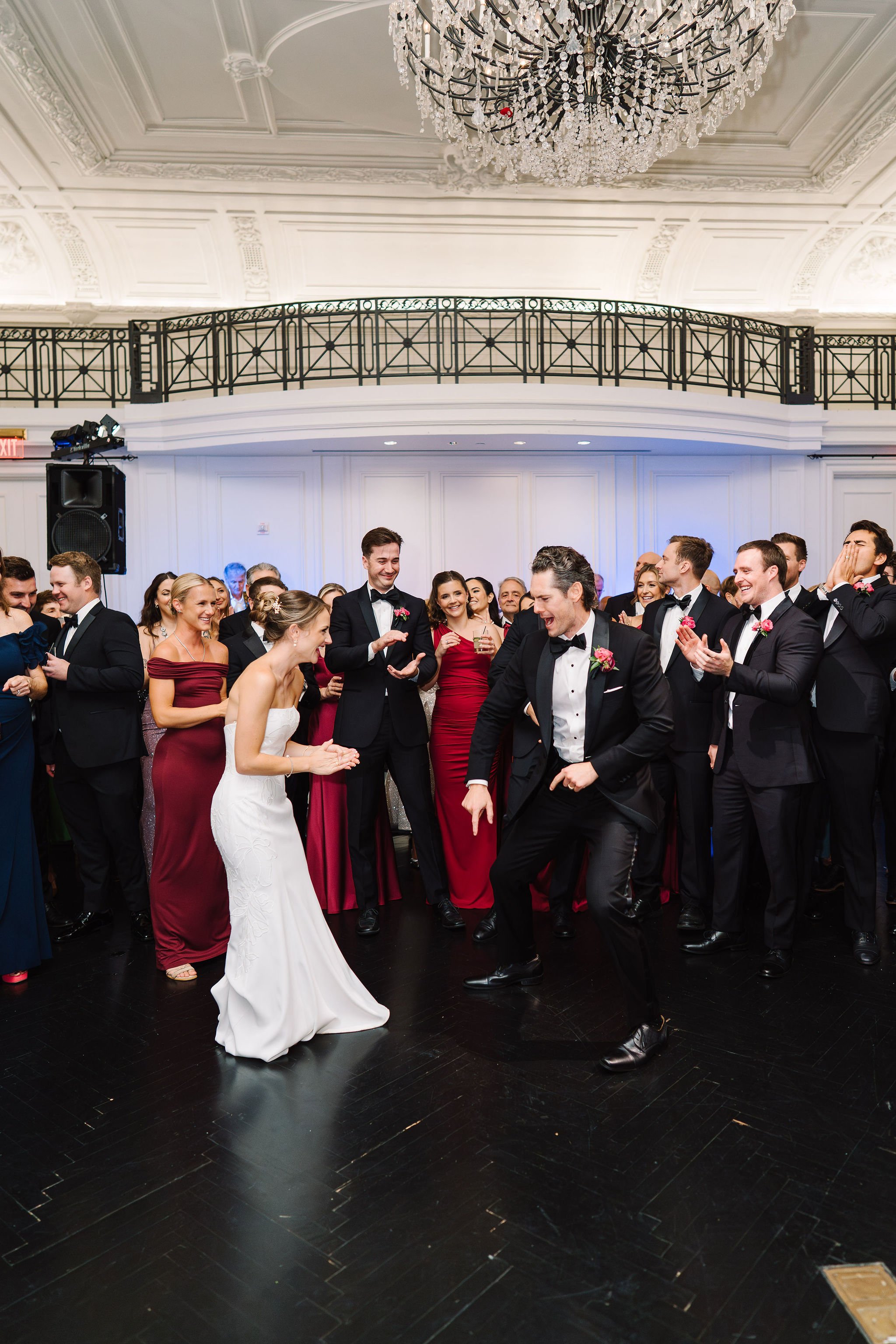 XIX-by-Cescaphe-Wedding-Peaberry-Photography-00789.JPG