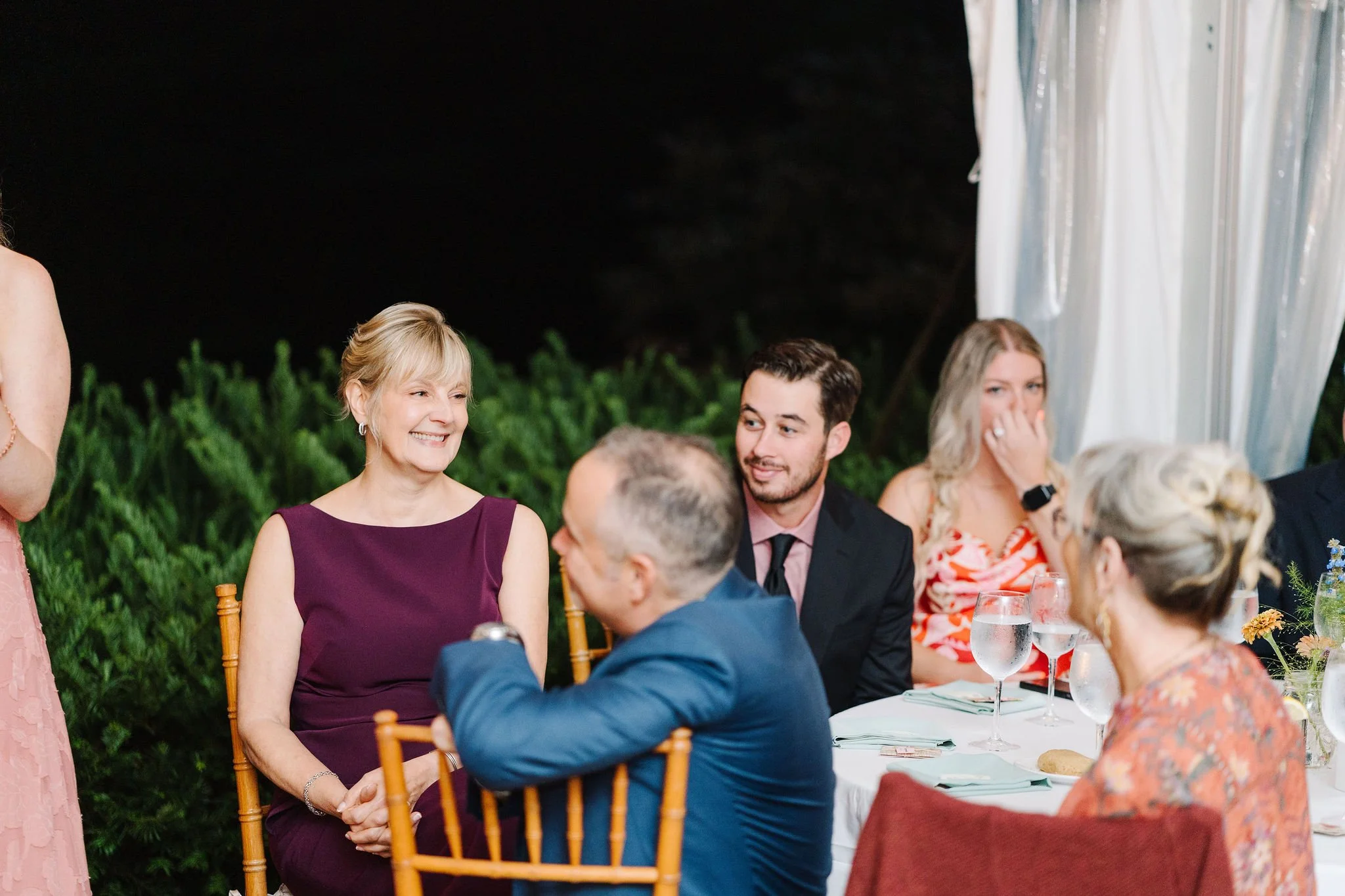 Tyler-Arboretum-Wedding-Peaberry-Photography-00926.JPG
