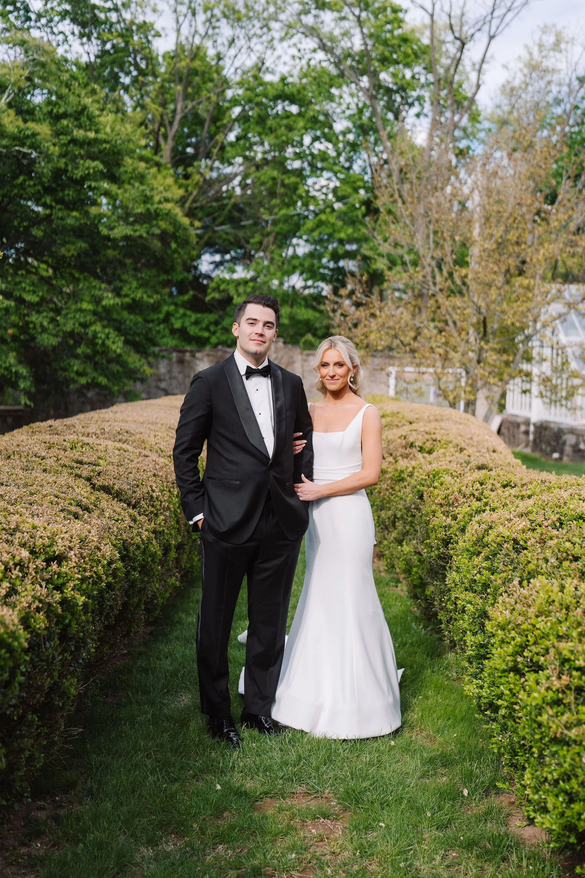 The-Highlands-Mansion-and_Gardens-Wedding-Peaberry-Photography-00691.JPG