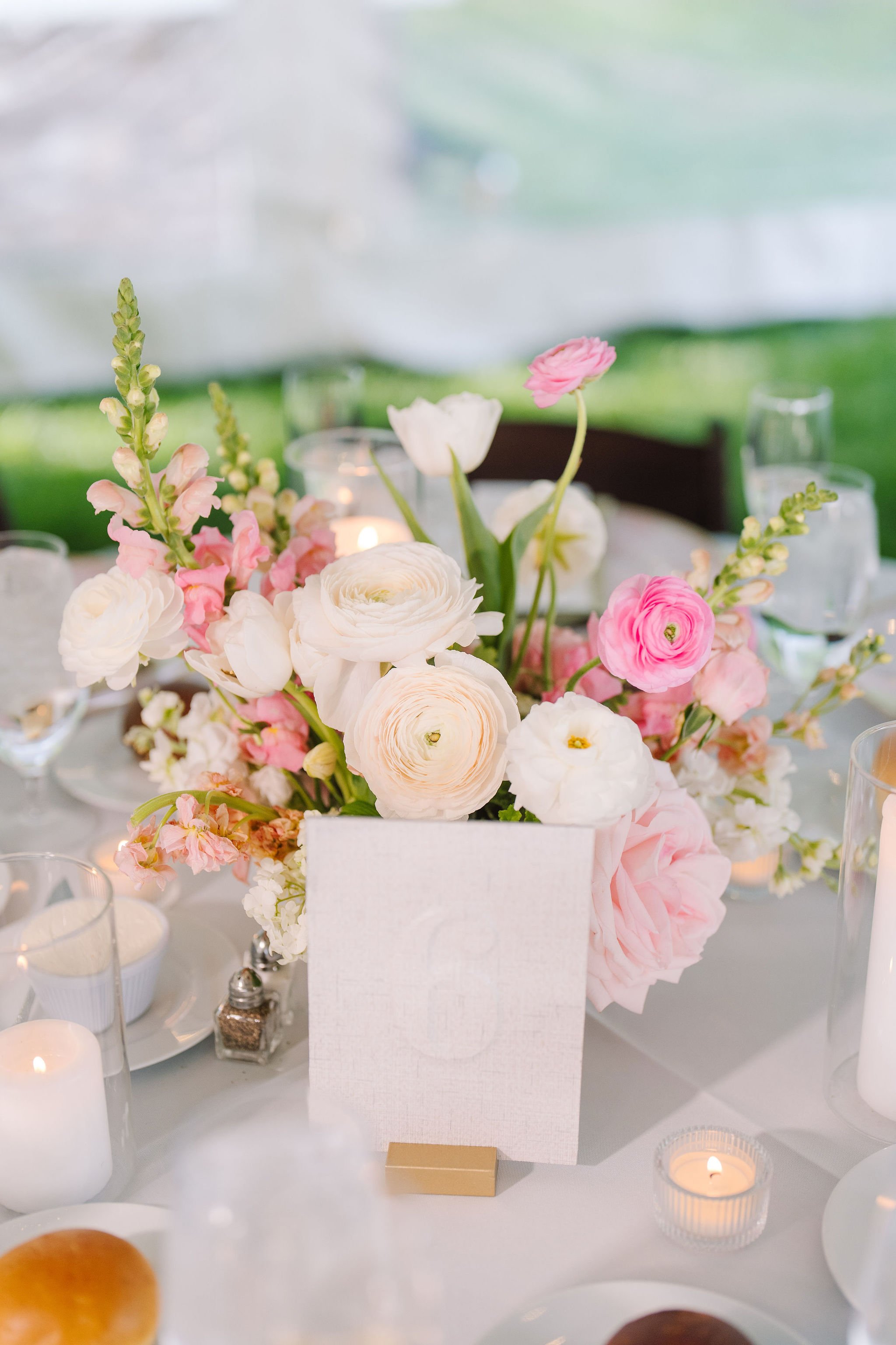 The-Highlands-Mansion-and_Gardens-Wedding-Peaberry-Photography-00896.JPG