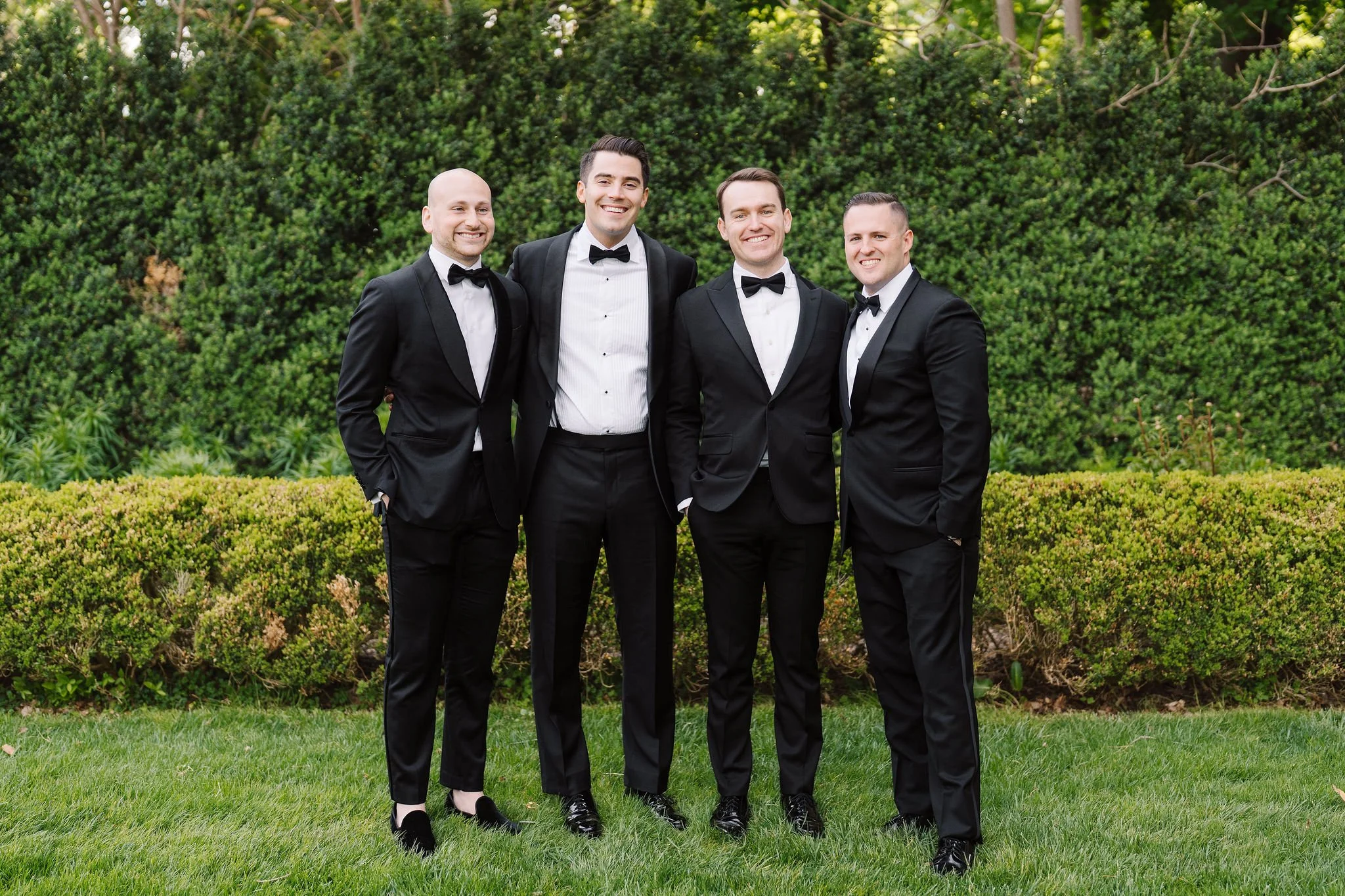 The-Highlands-Mansion-and_Gardens-Wedding-Peaberry-Photography-00531.JPG