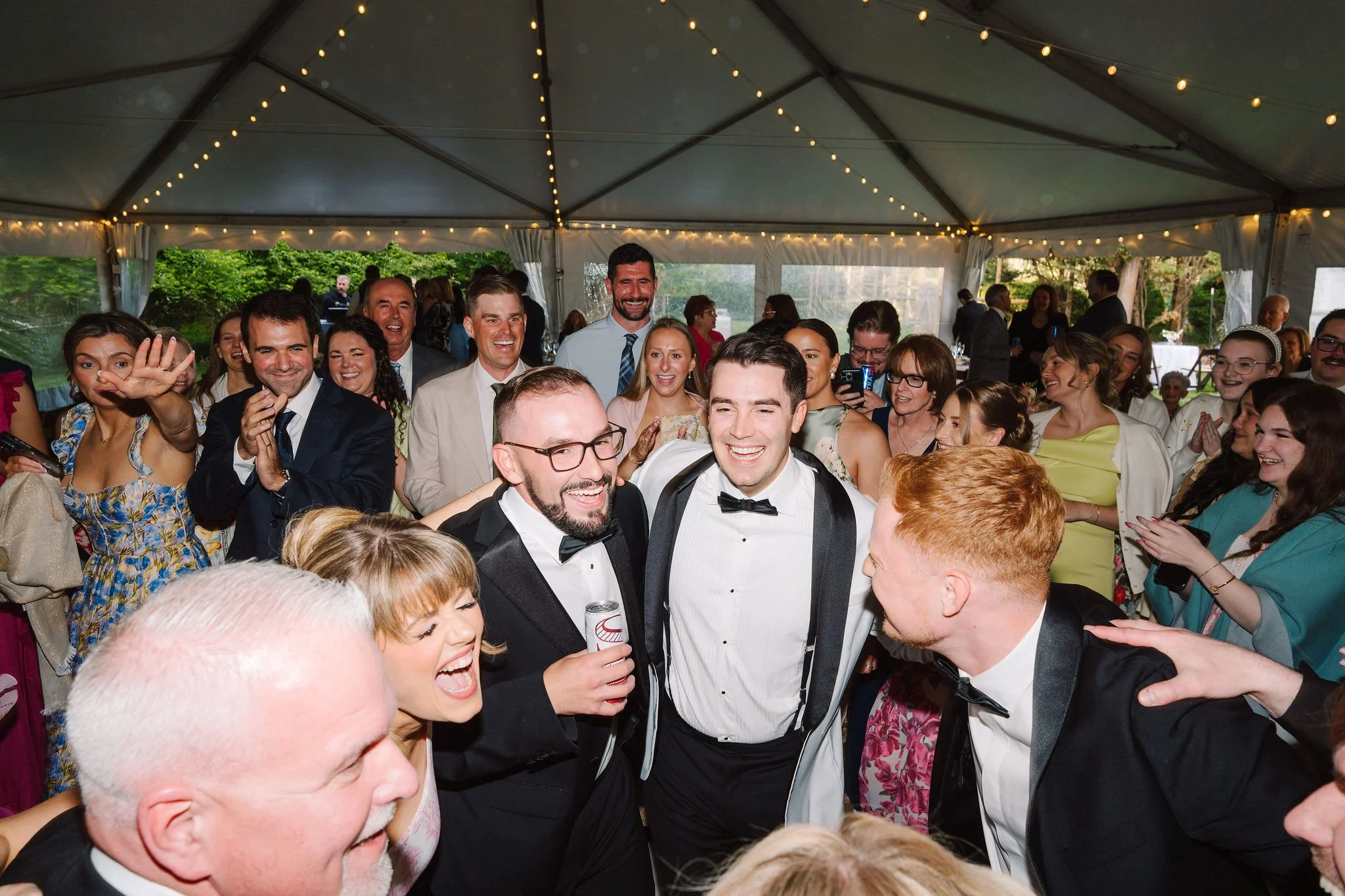 The-Highlands-Mansion-and_Gardens-Wedding-Peaberry-Photography-00995.JPG