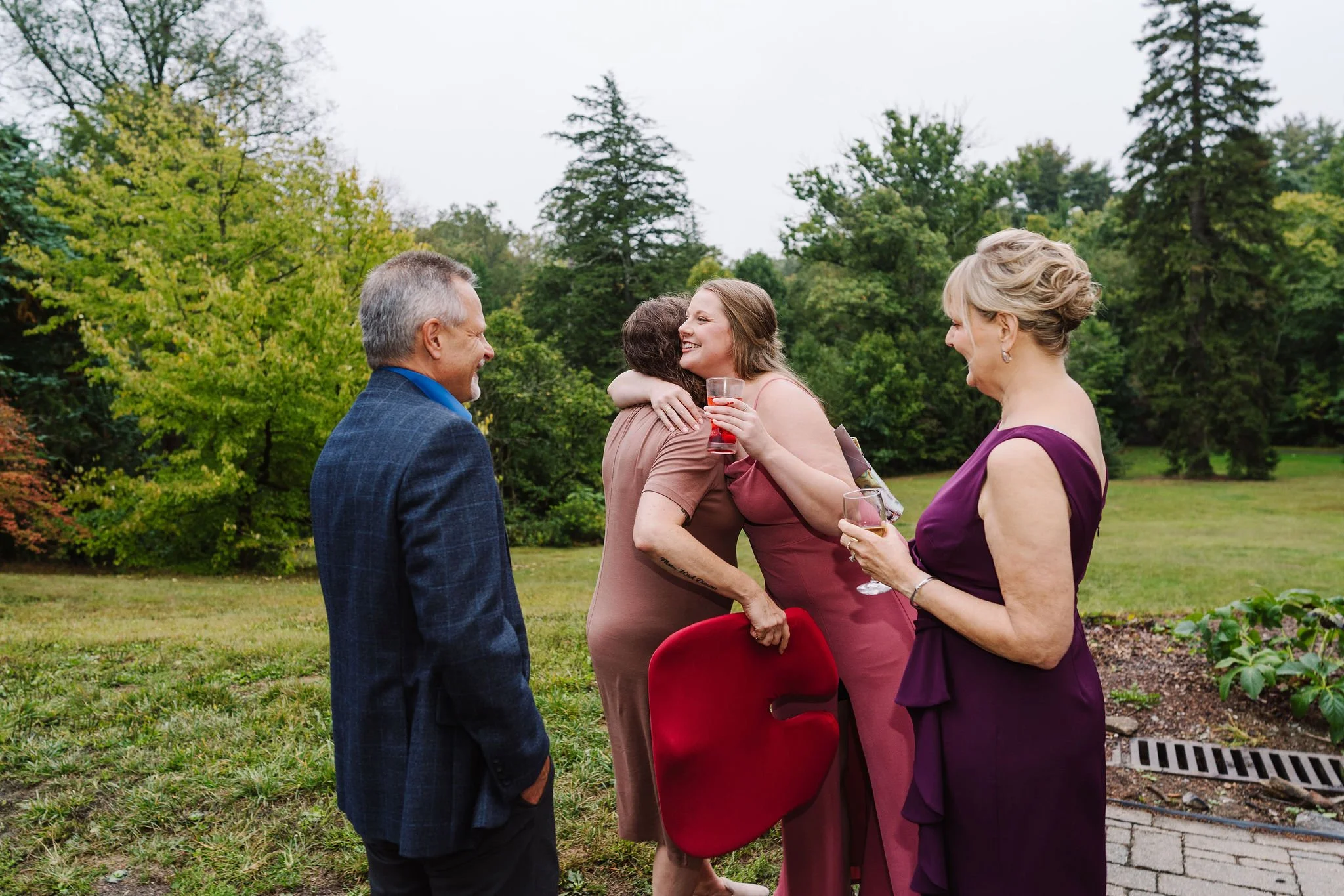 Tyler-Arboretum-Wedding-Peaberry-Photography-00692.JPG