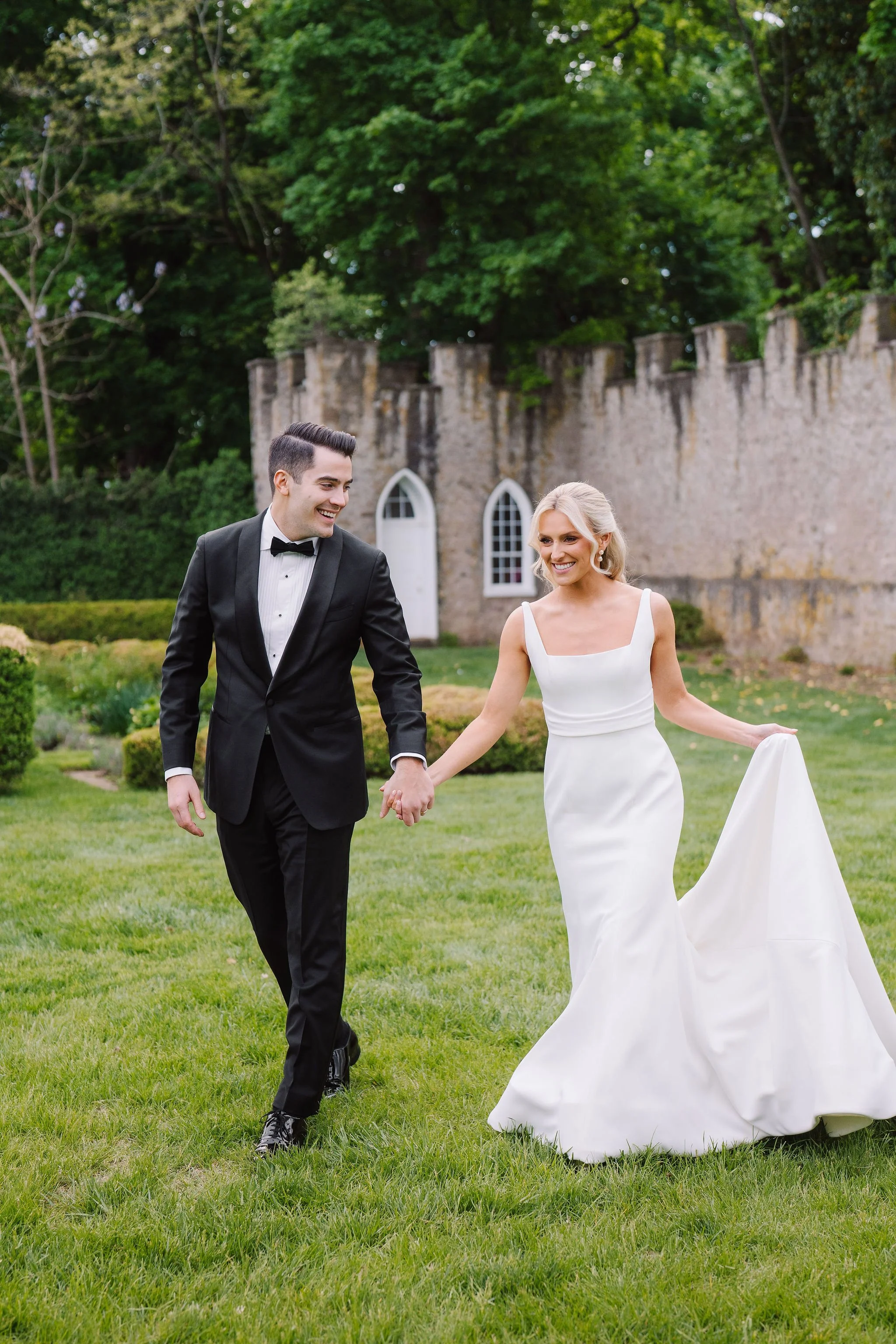 The-Highlands-Mansion-and_Gardens-Wedding-Peaberry-Photography-00665.JPG