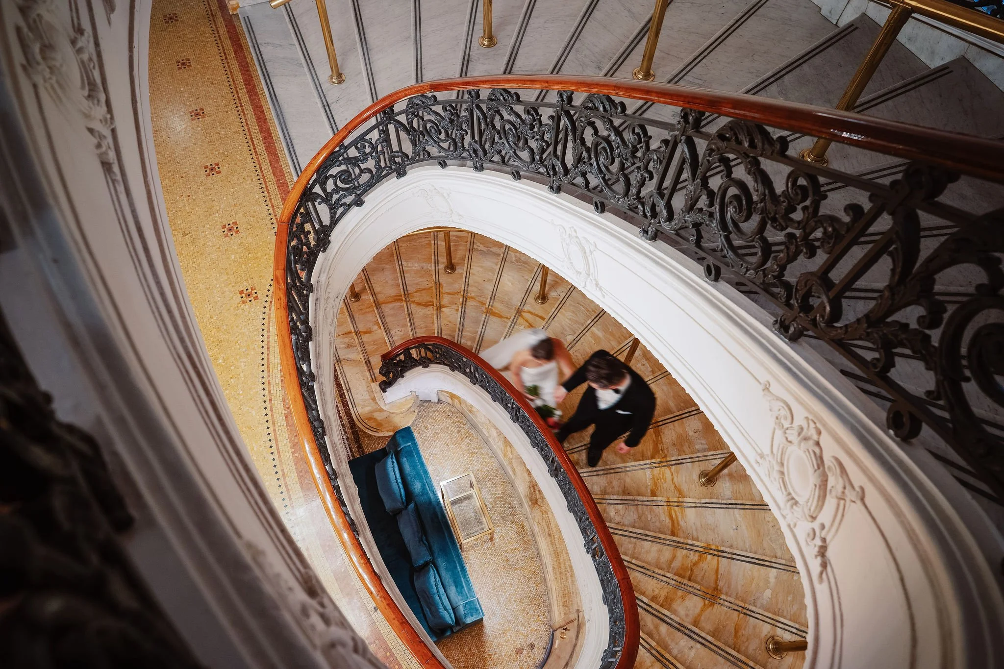 XIX-by-Cescaphe-Wedding-Peaberry-Photography-00276.JPG