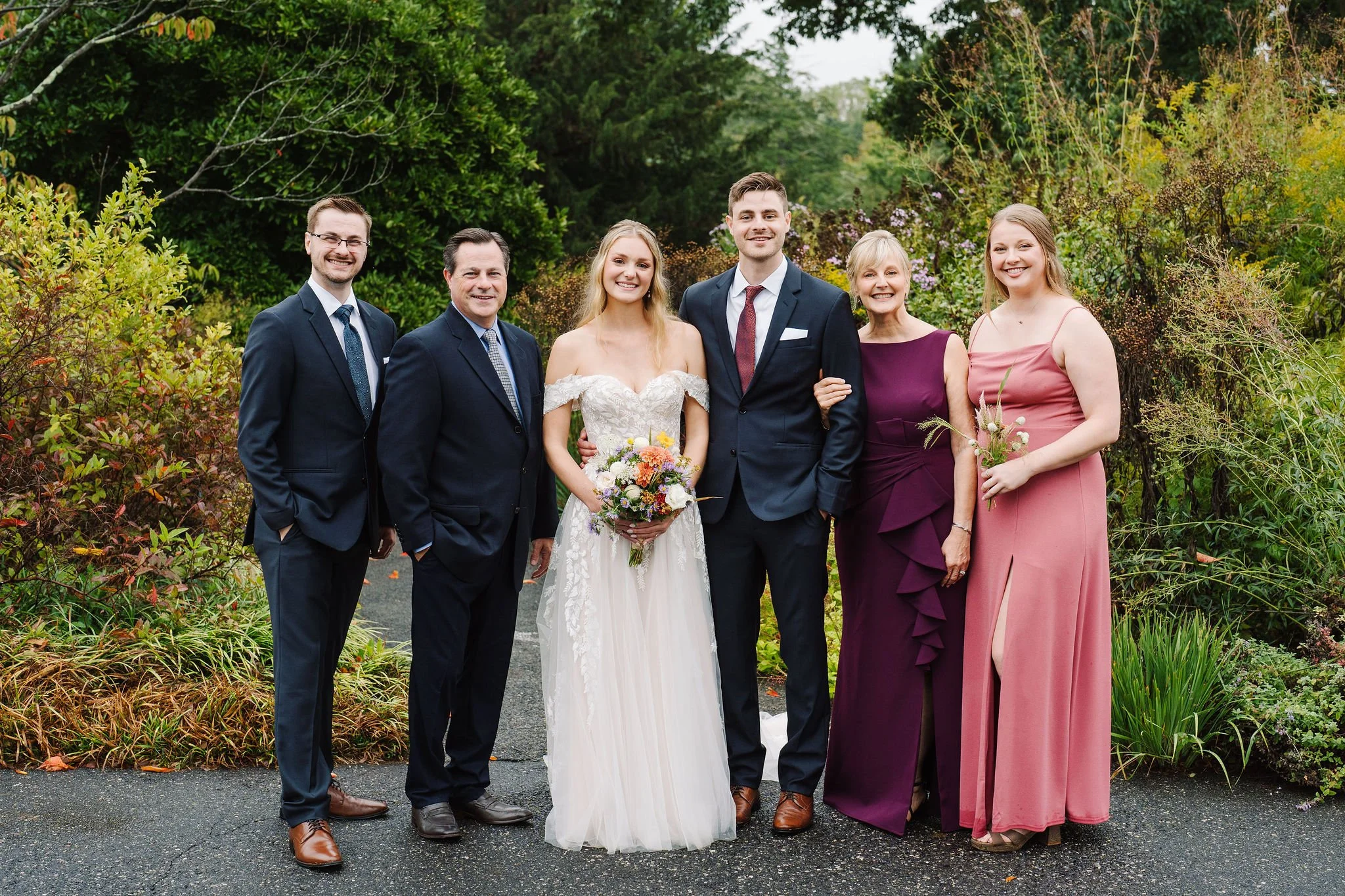 Tyler-Arboretum-Wedding-Peaberry-Photography-00436.JPG