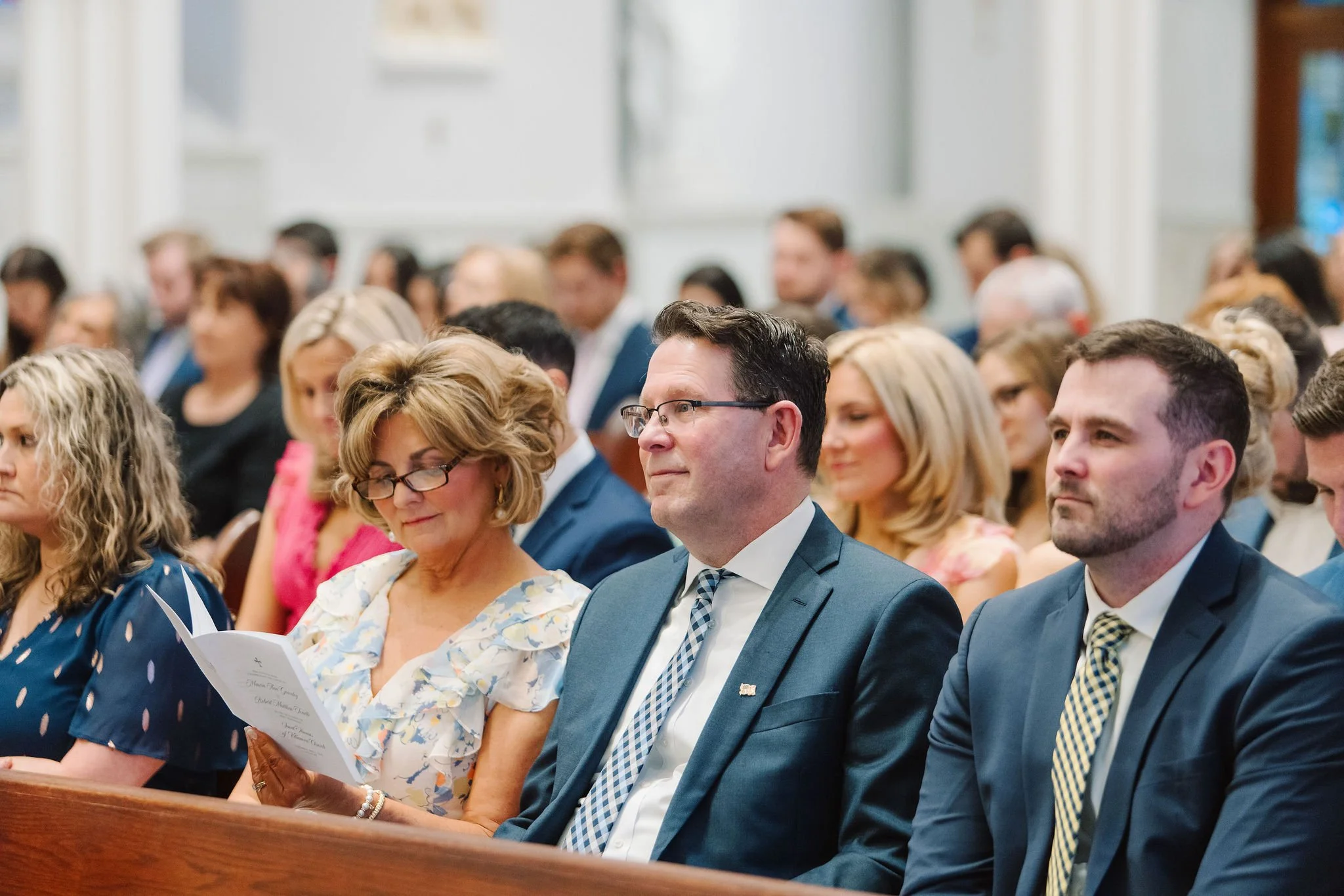 The-Highlands-Mansion-and_Gardens-Wedding-Peaberry-Photography-00237.JPG
