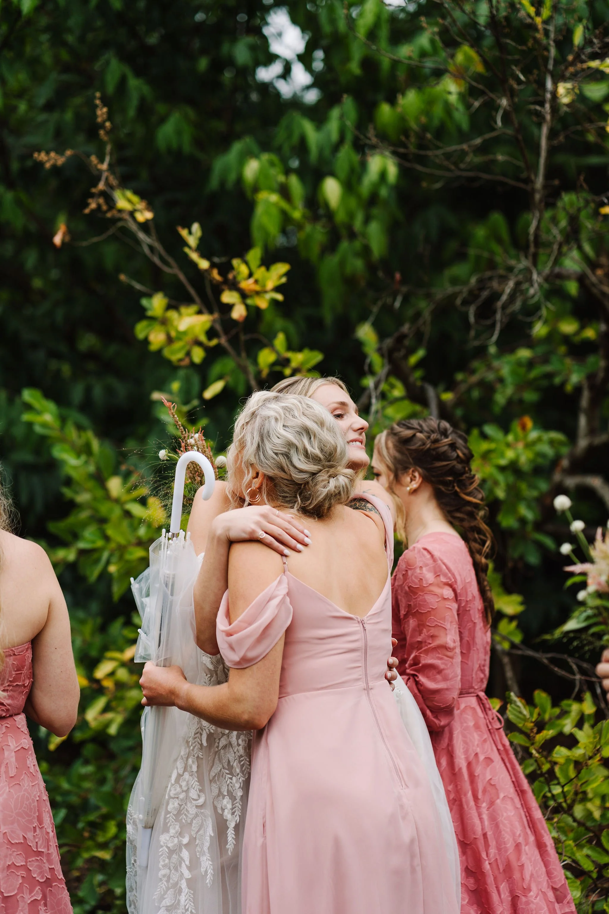 Tyler-Arboretum-Wedding-Peaberry-Photography-00358.JPG