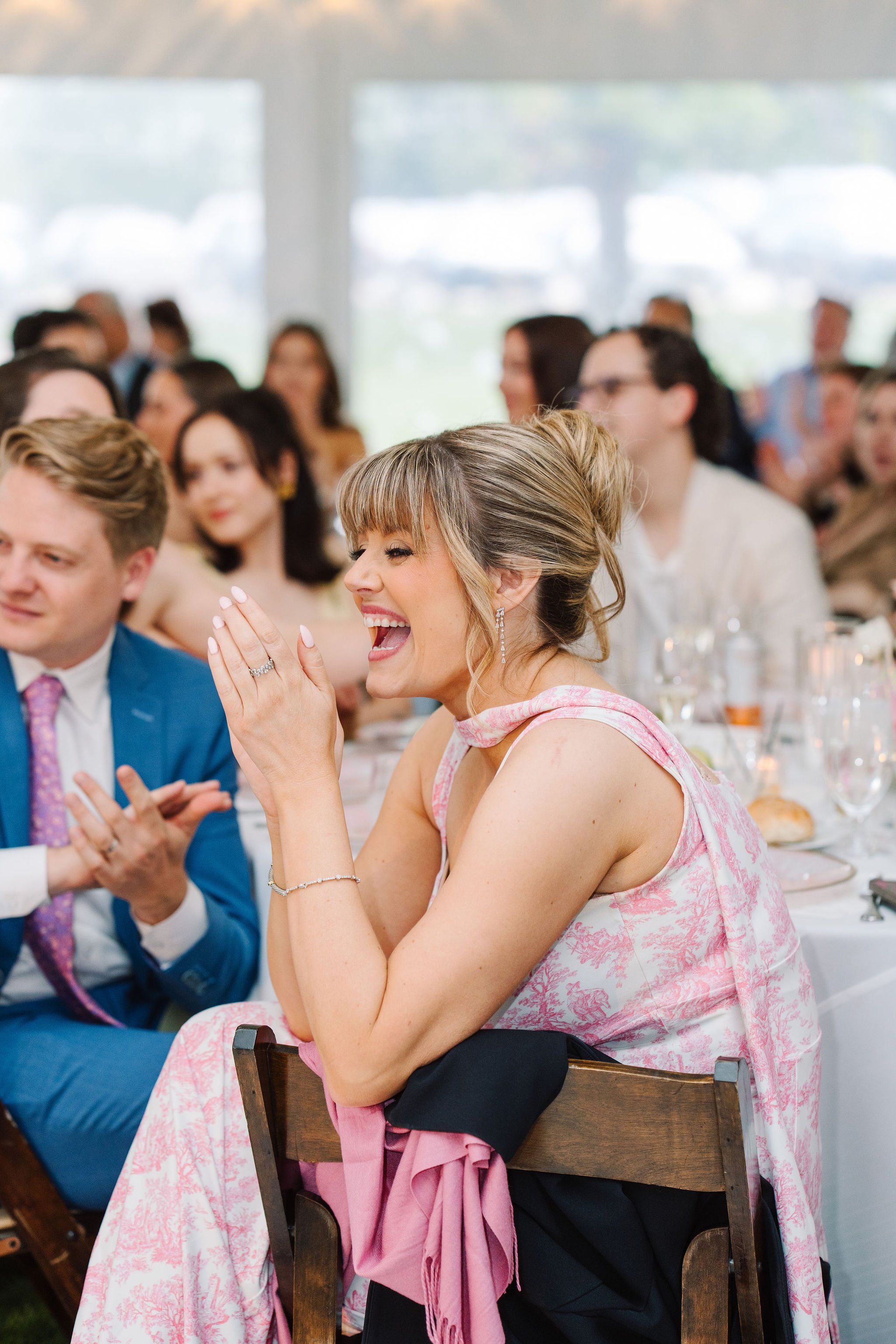 The-Highlands-Mansion-and_Gardens-Wedding-Peaberry-Photography-01029.JPG