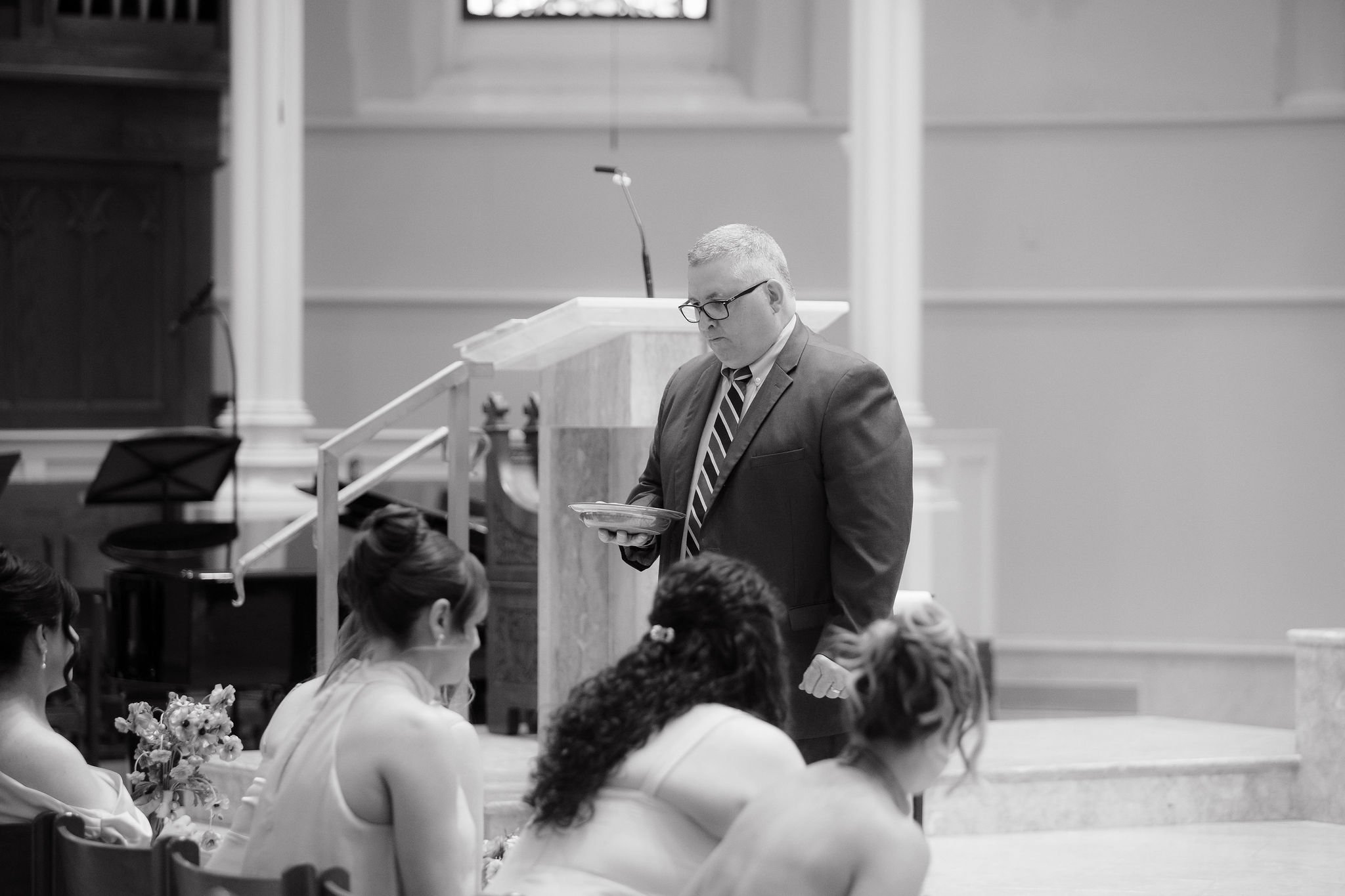 The-Highlands-Mansion-and_Gardens-Wedding-Peaberry-Photography-00322.JPG