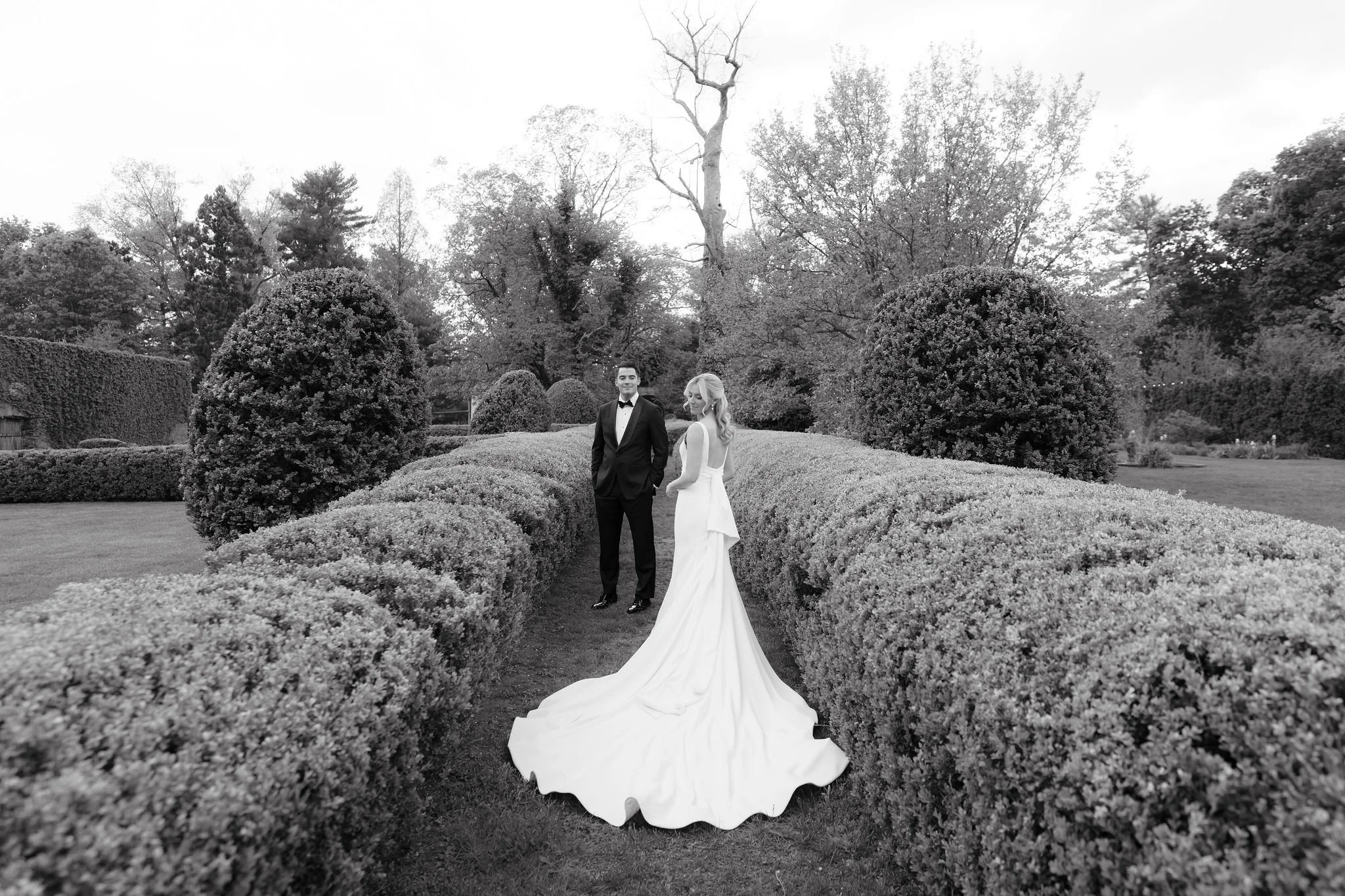 The-Highlands-Mansion-and_Gardens-Wedding-Peaberry-Photography-00738.JPG