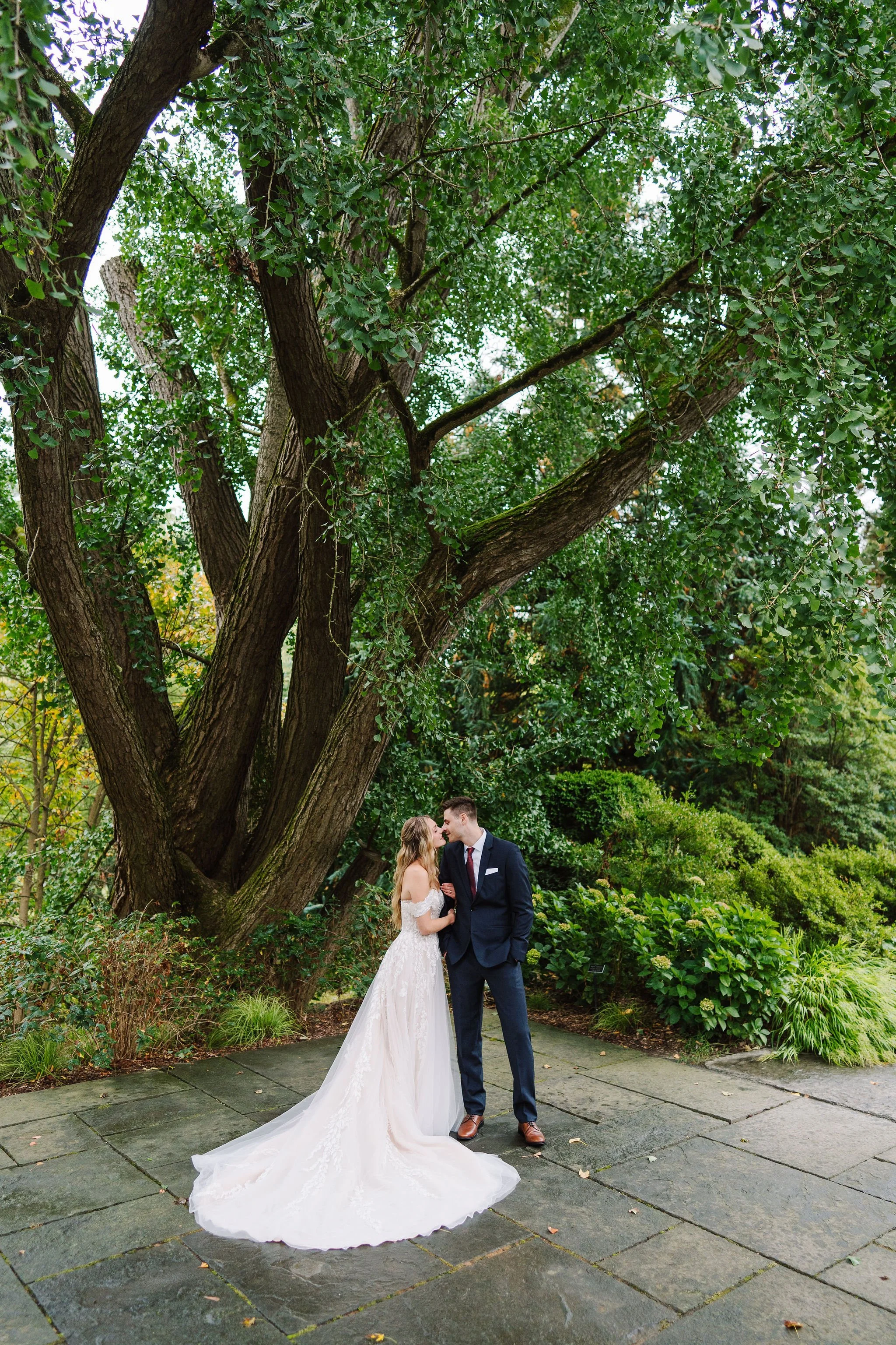 Tyler-Arboretum-Wedding-Peaberry-Photography-00157.JPG