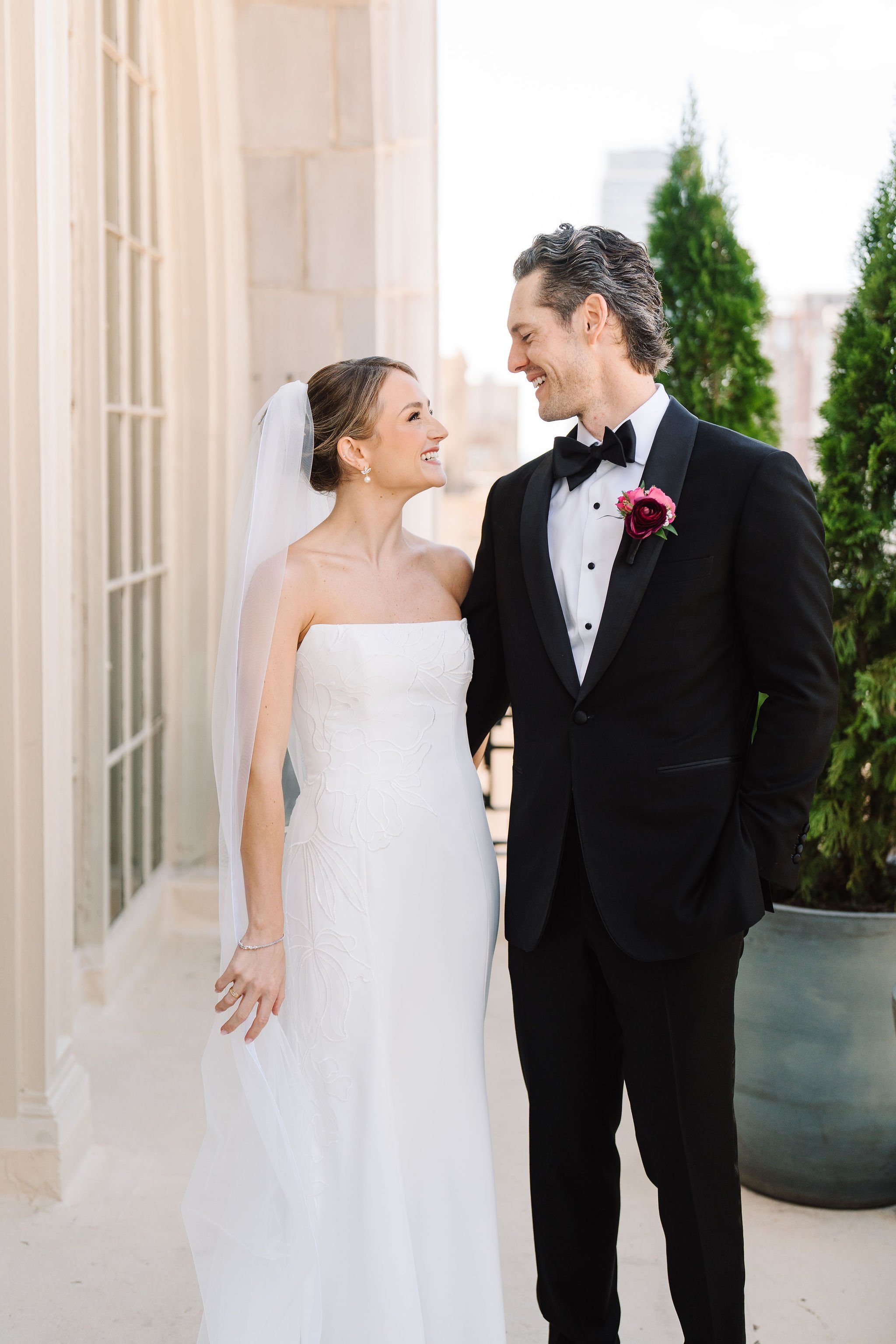 XIX-by-Cescaphe-Wedding-Peaberry-Photography-00139.JPG